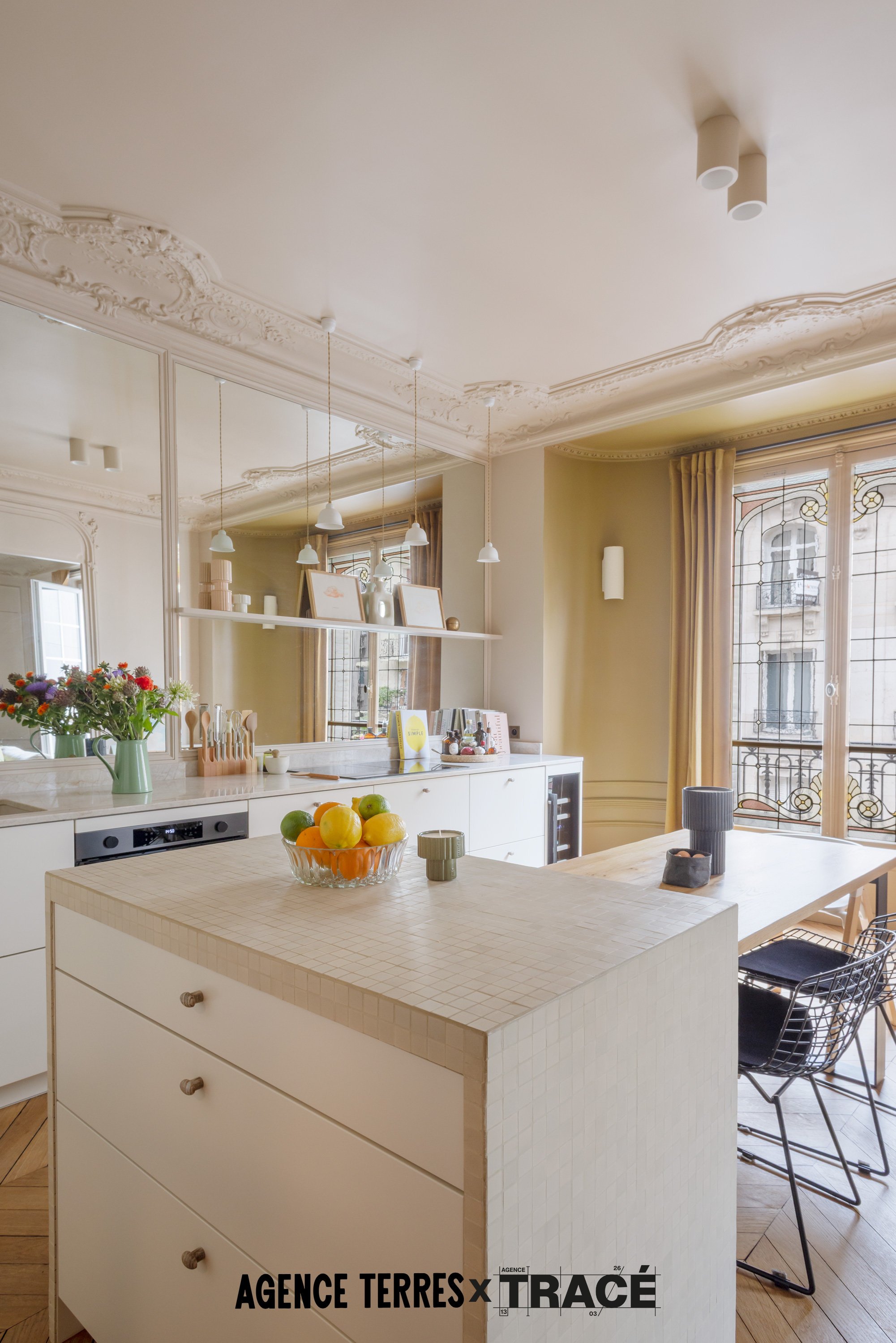 TRACE_RENOVATION_B63_20.jpg