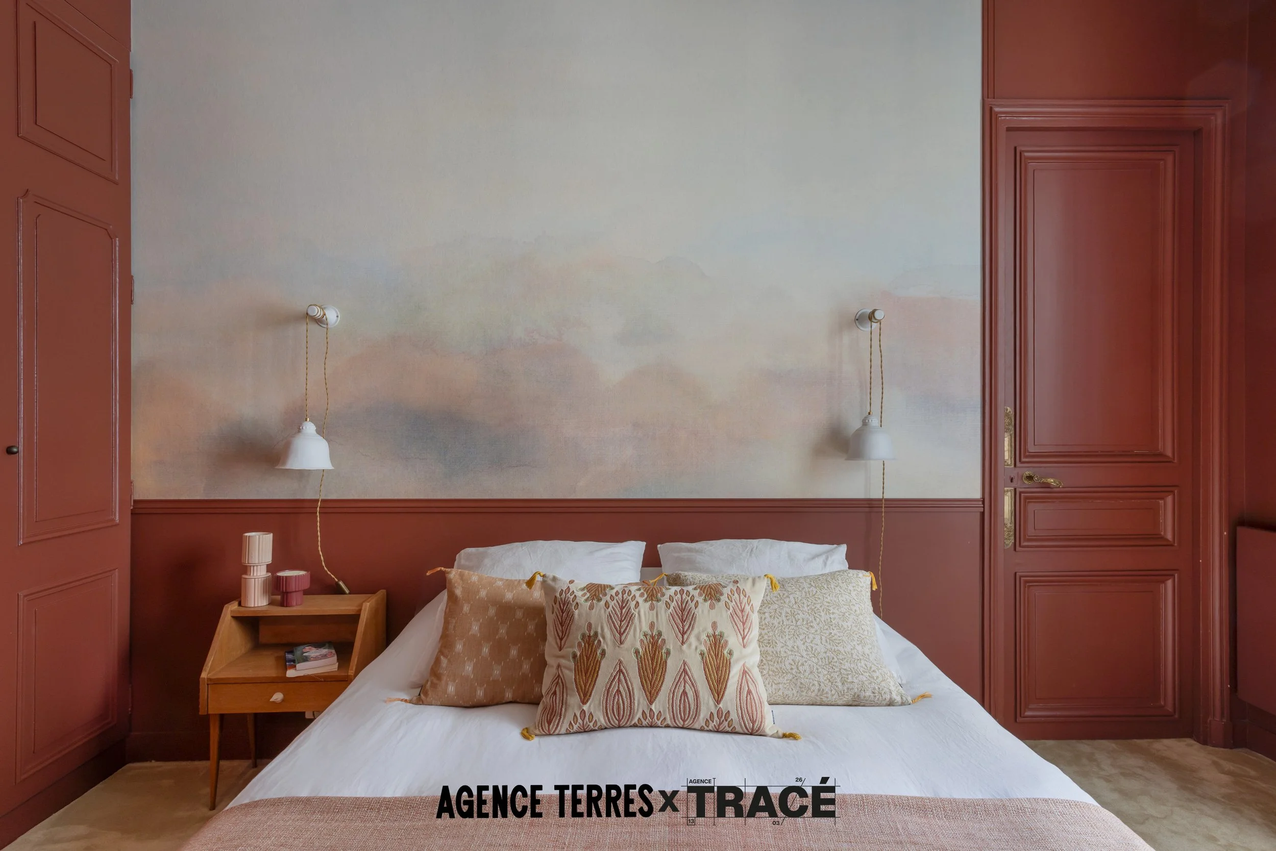 TRACE_RENOVATION_B63_5.jpg