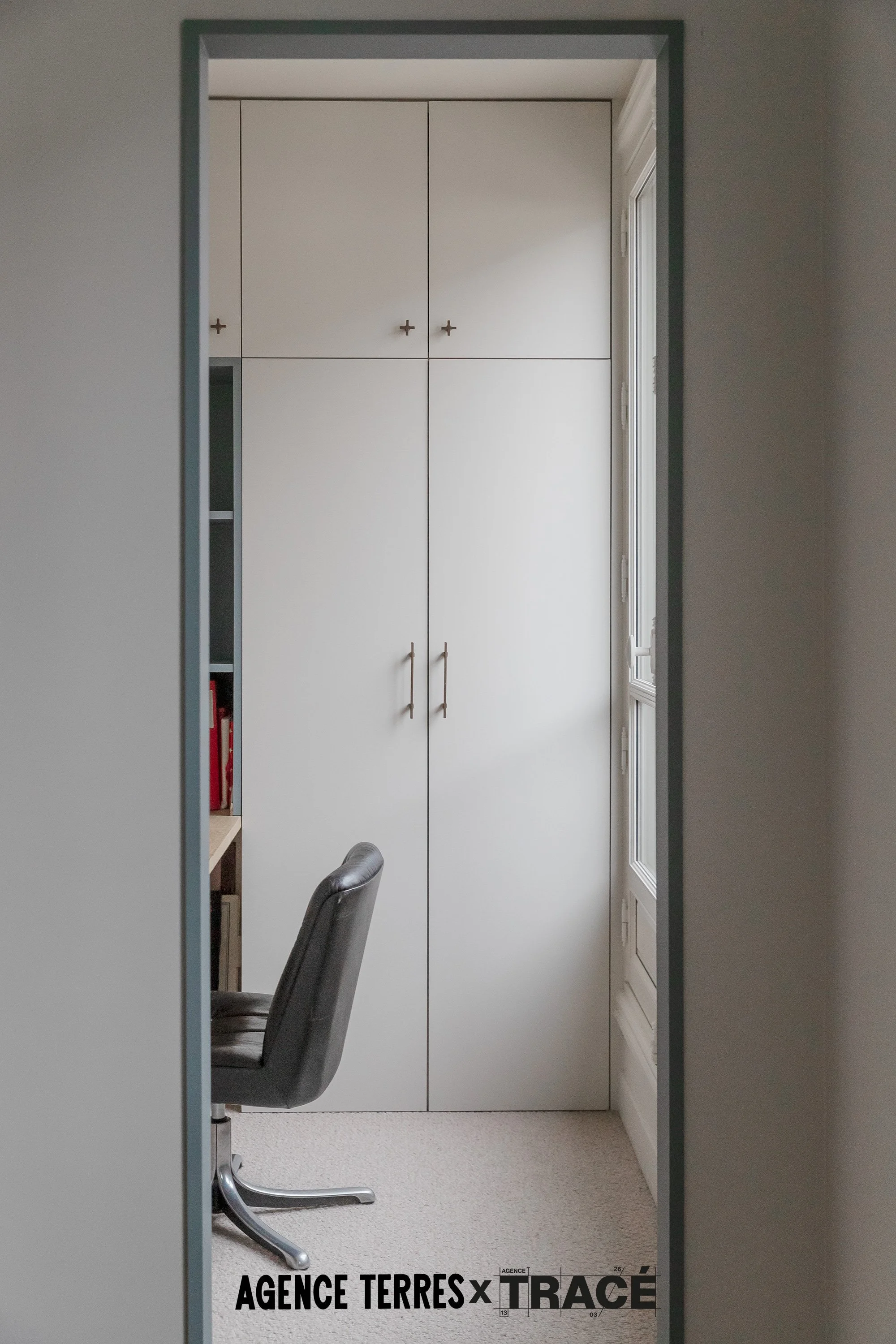 TRACE_RENOVATION_P17_4.jpg