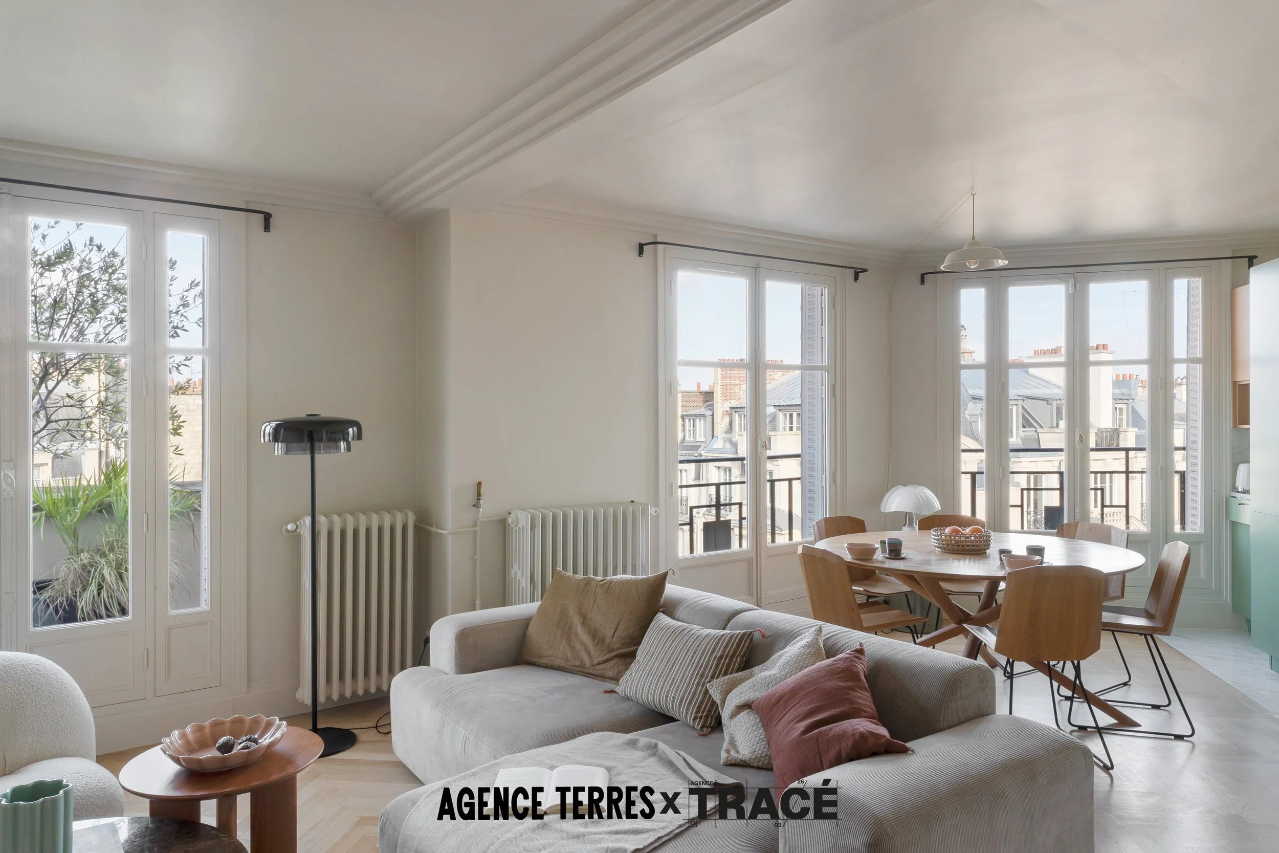 TRACE_RENOVATION_R29_5.jpg