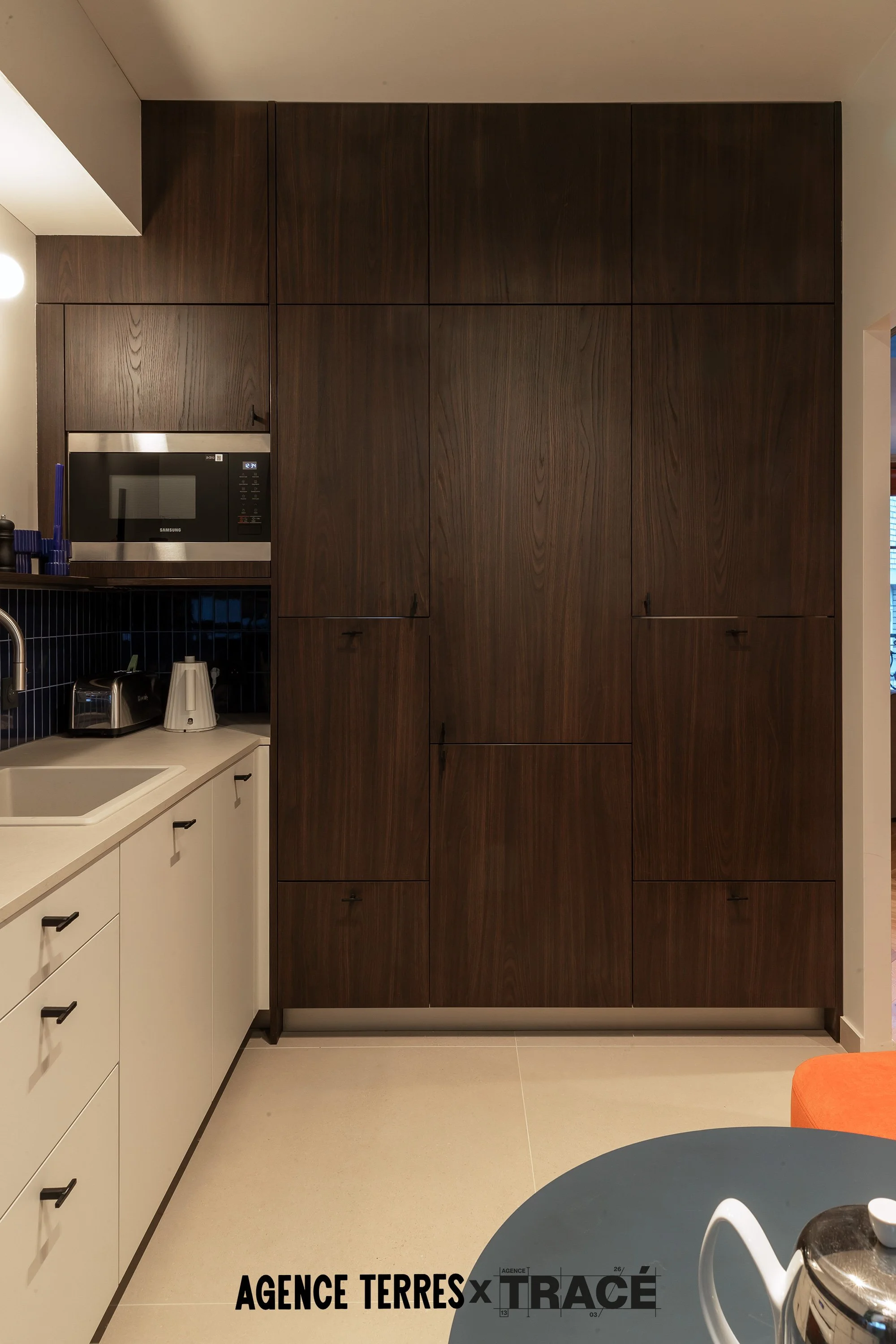TRACE_RENOVATION_R71_23.jpg