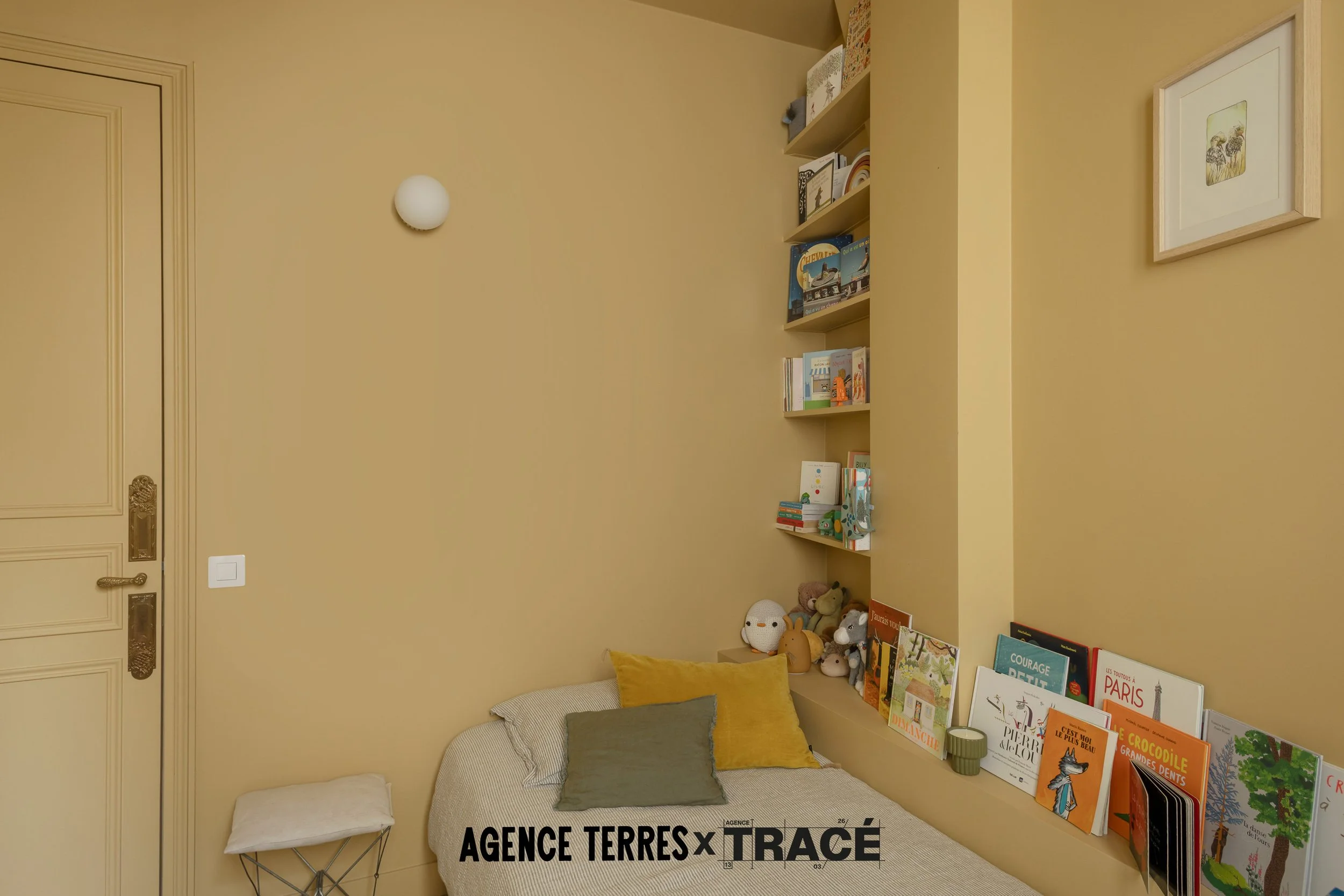 TRACE_RENOVATION_B63_4.jpg