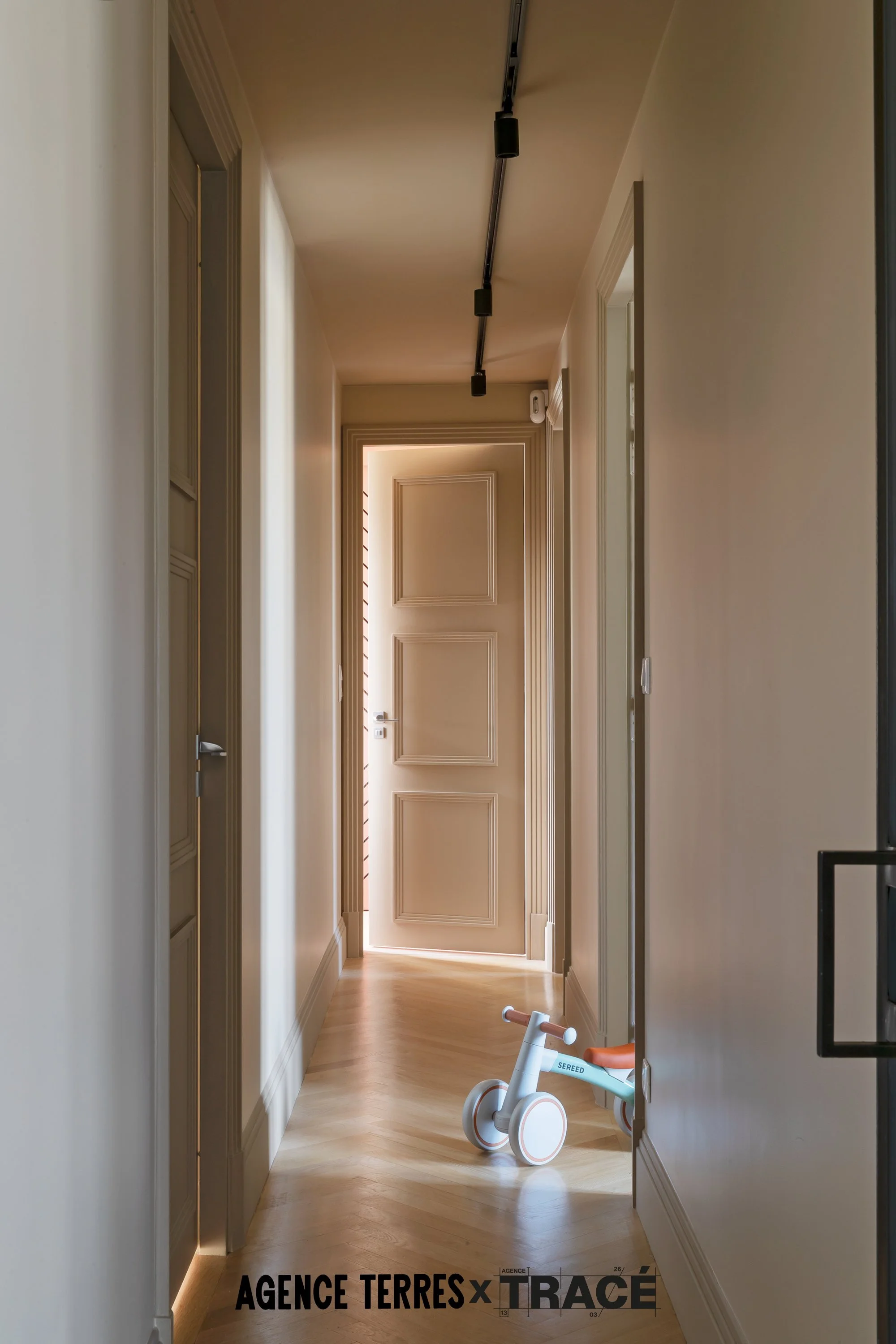 TRACE_RENOVATION_R29_6.jpg