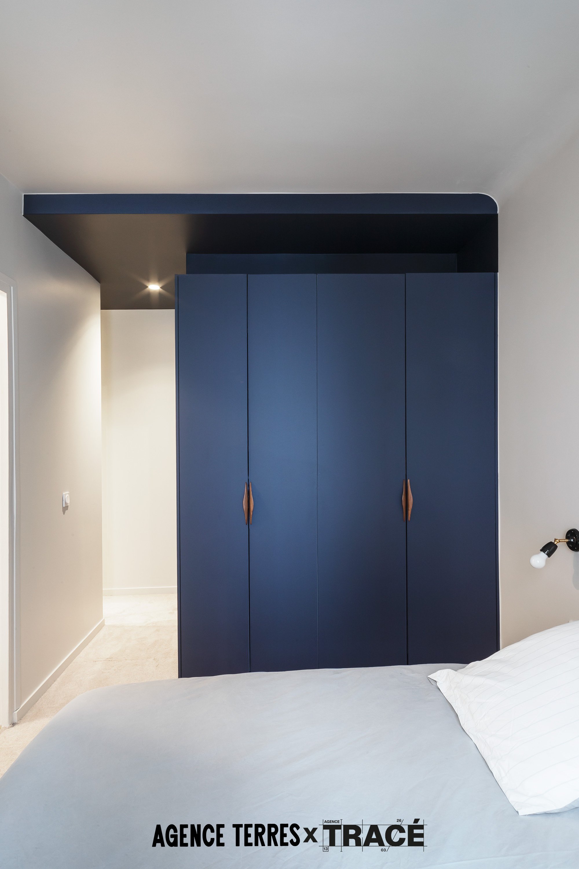 TRACE_RENOVATION_A27_18.jpg