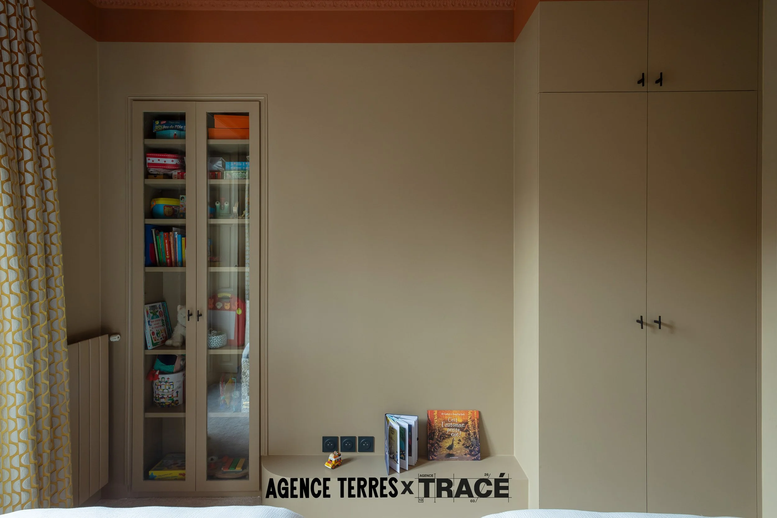 TRACE_RENOVATION_R71_16.jpg