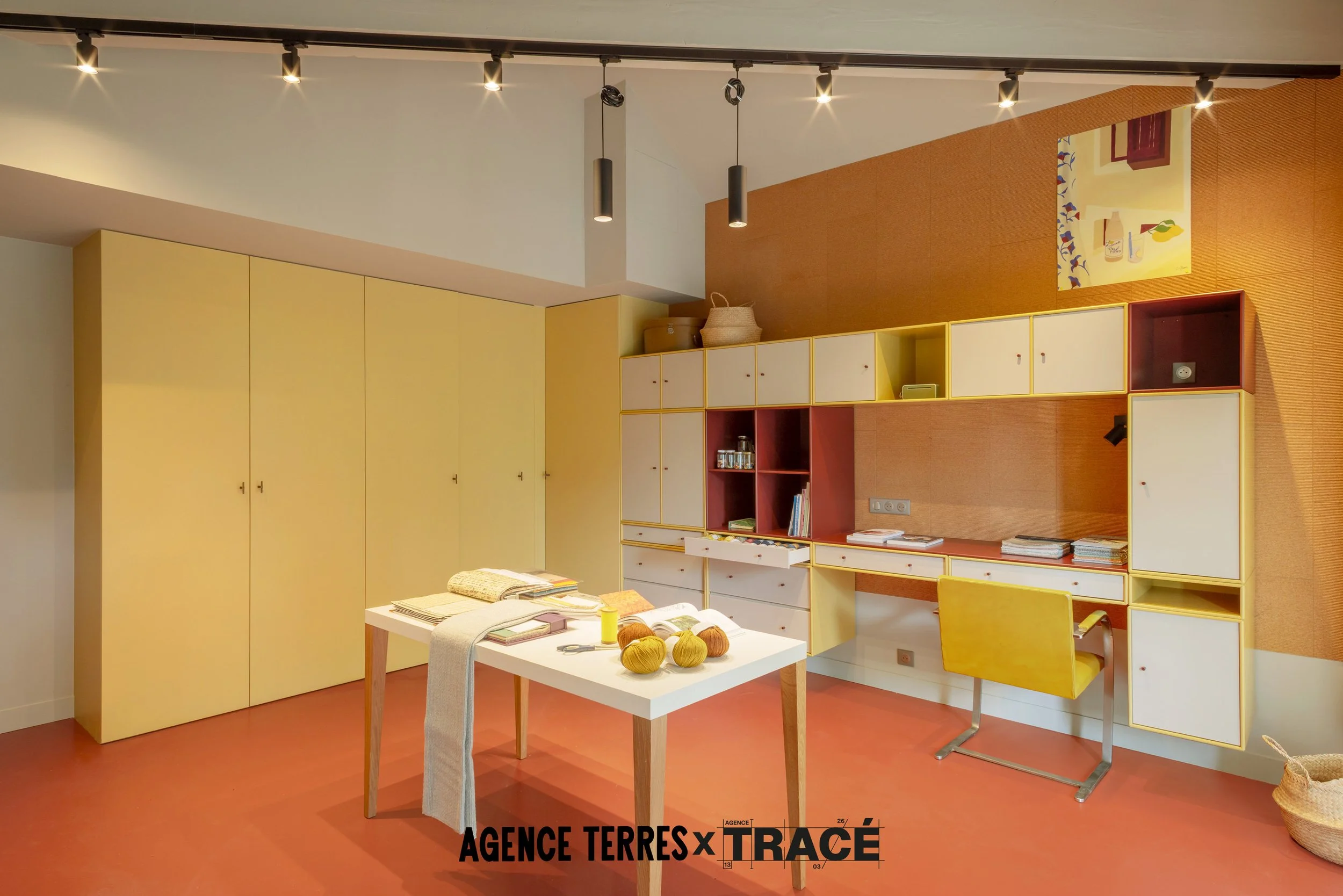 TRACE_RENOVATION_T06_3.jpg