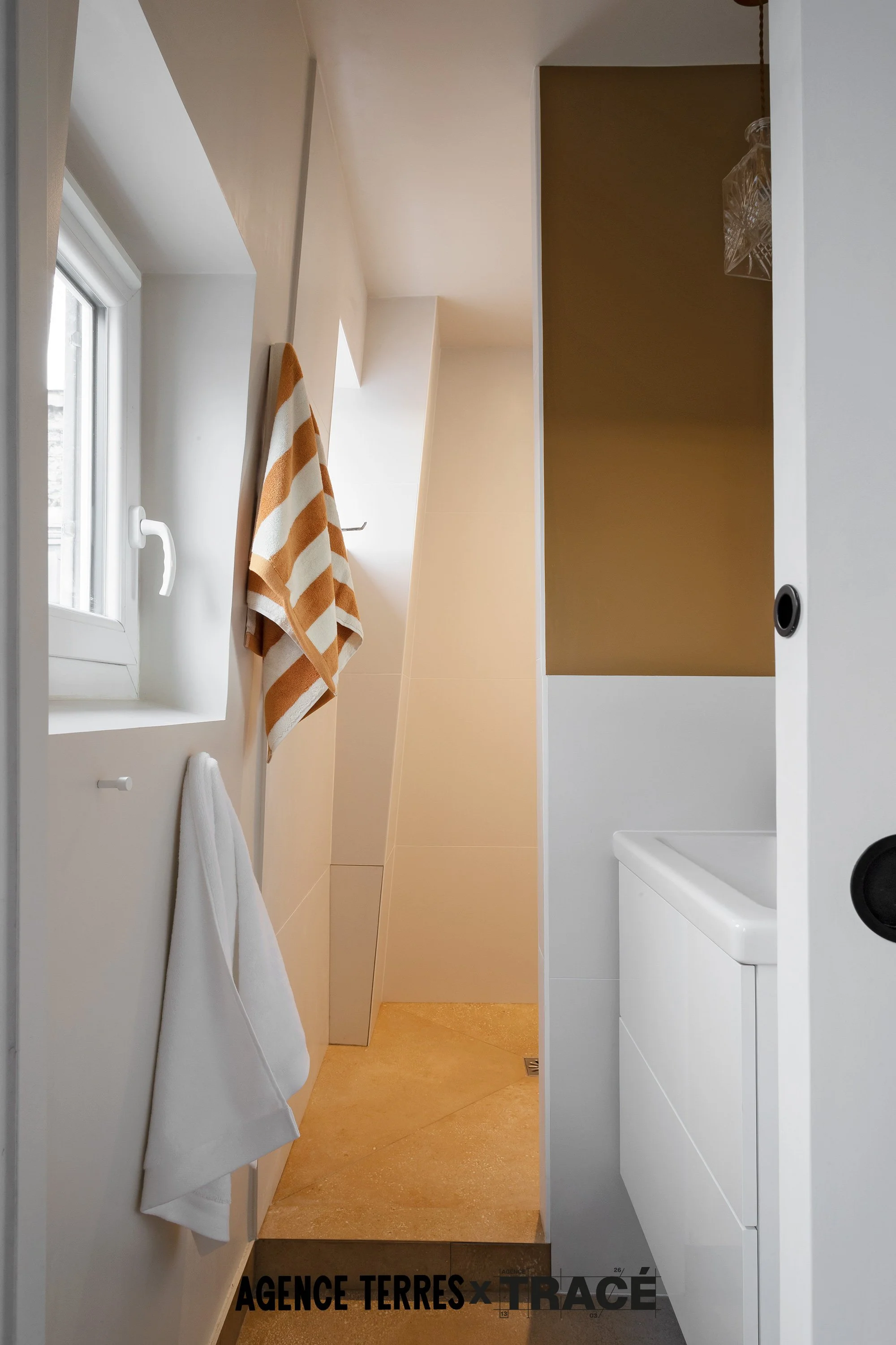 TRACE_RENOVATION_B04_2.jpg