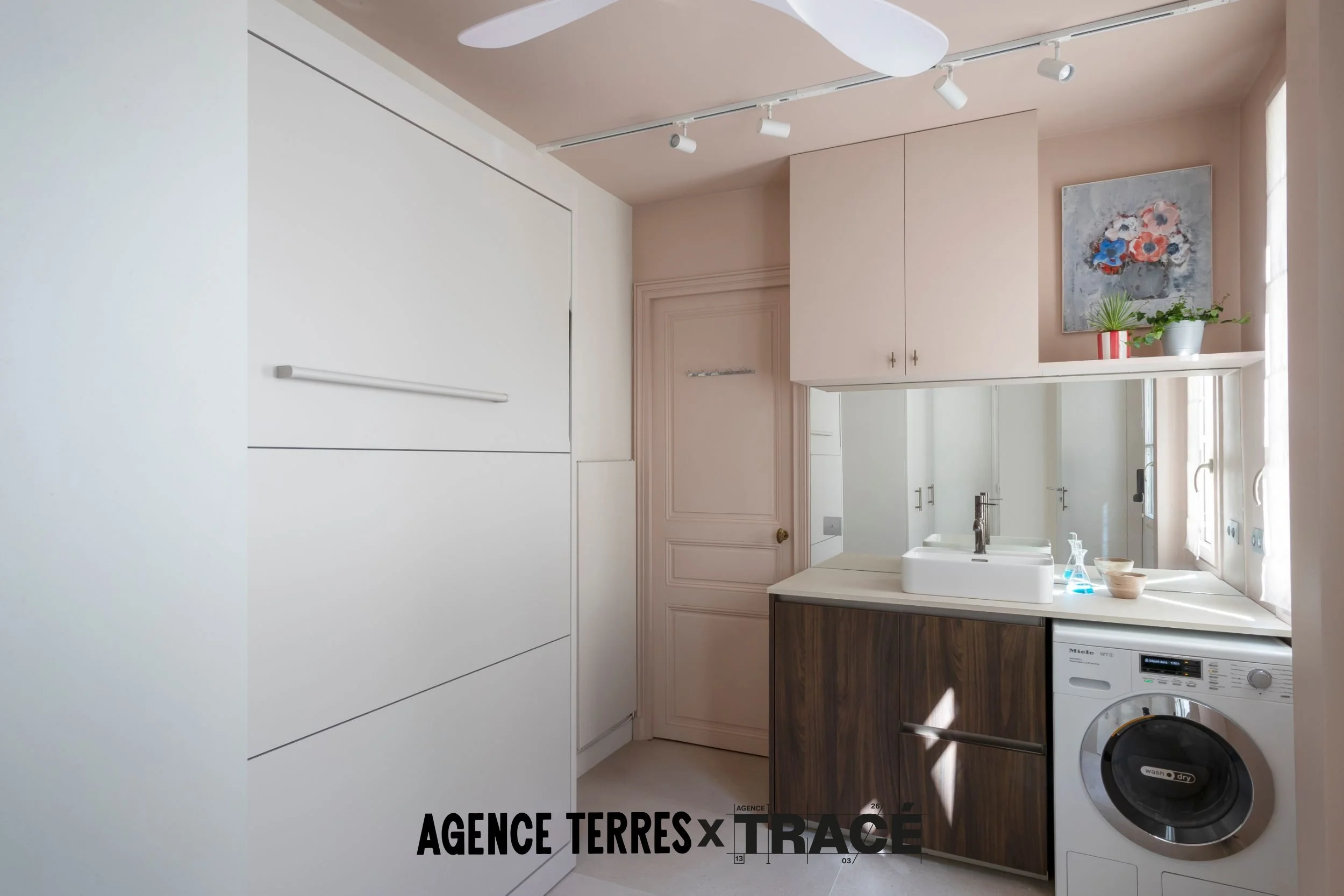 TRACE_RENOVATION_R12_15.jpg