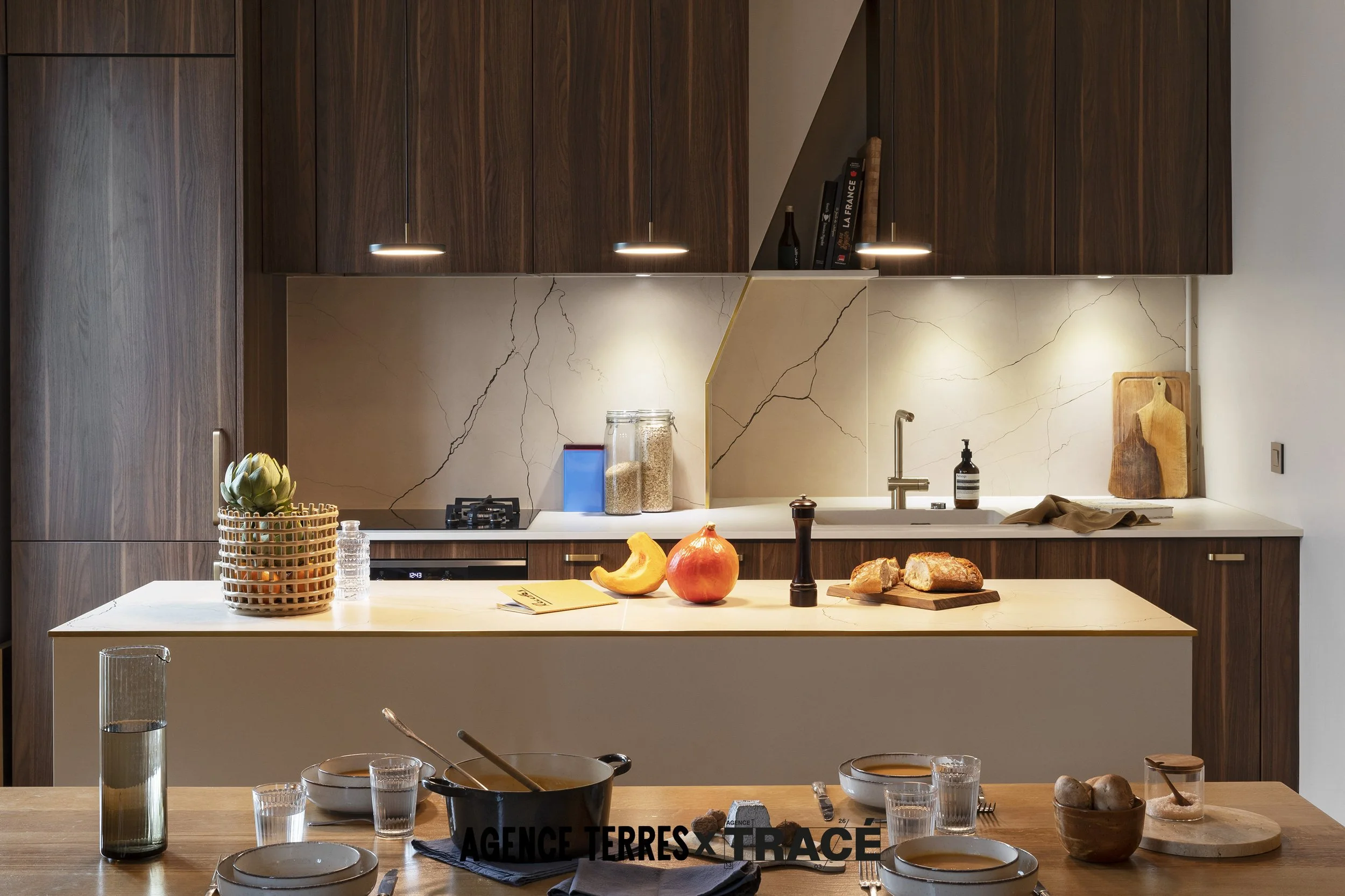 TRACE_RENOVATION_B04_6.jpg
