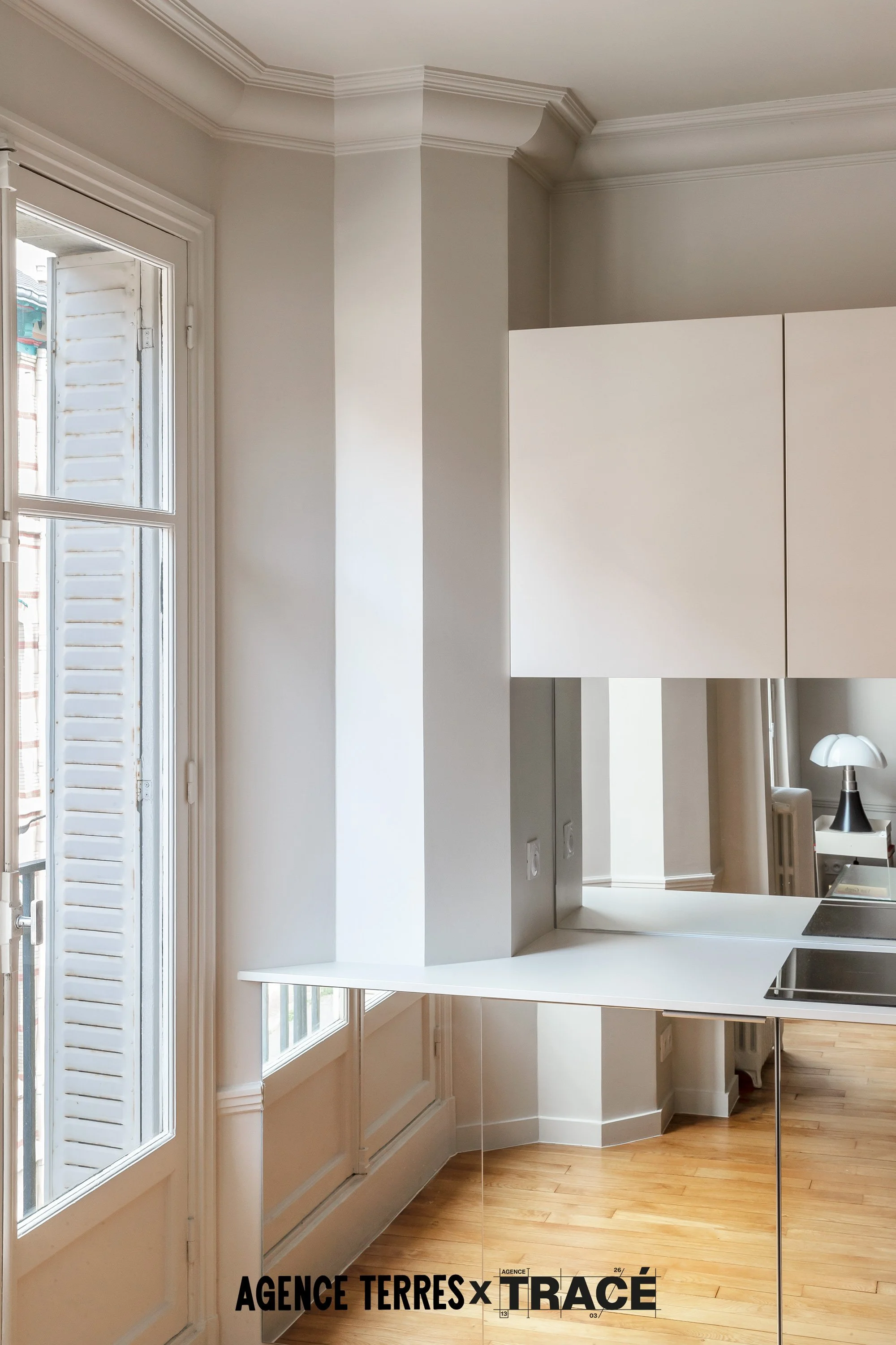 TRACE_RENOVATION_A27_15.jpg