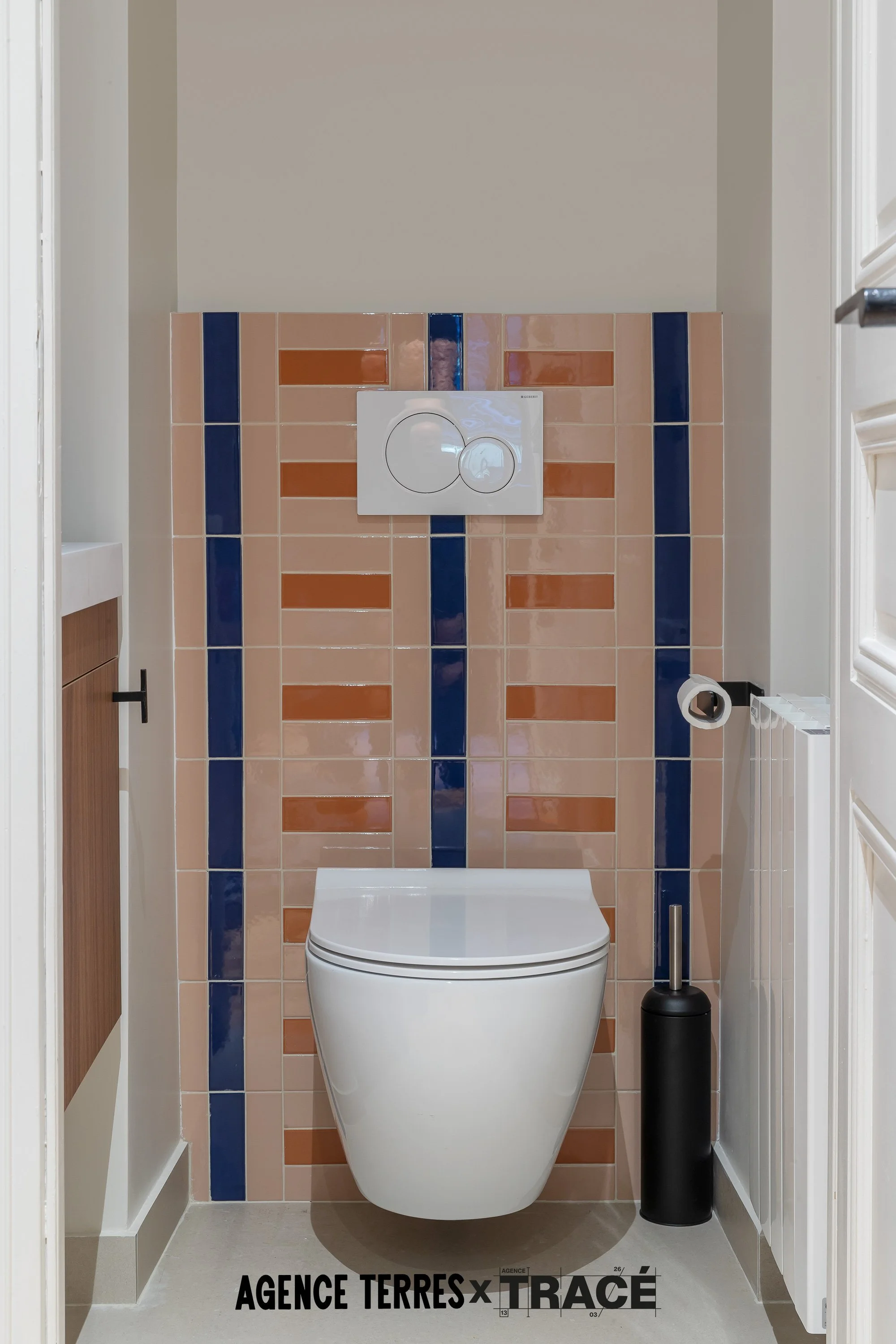 TRACE_RENOVATION_R71_37.jpg