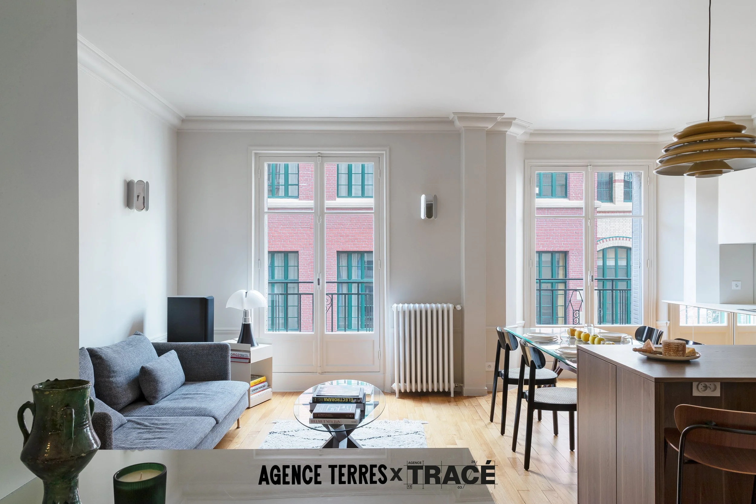 TRACE_RENOVATION_A27_3.jpg
