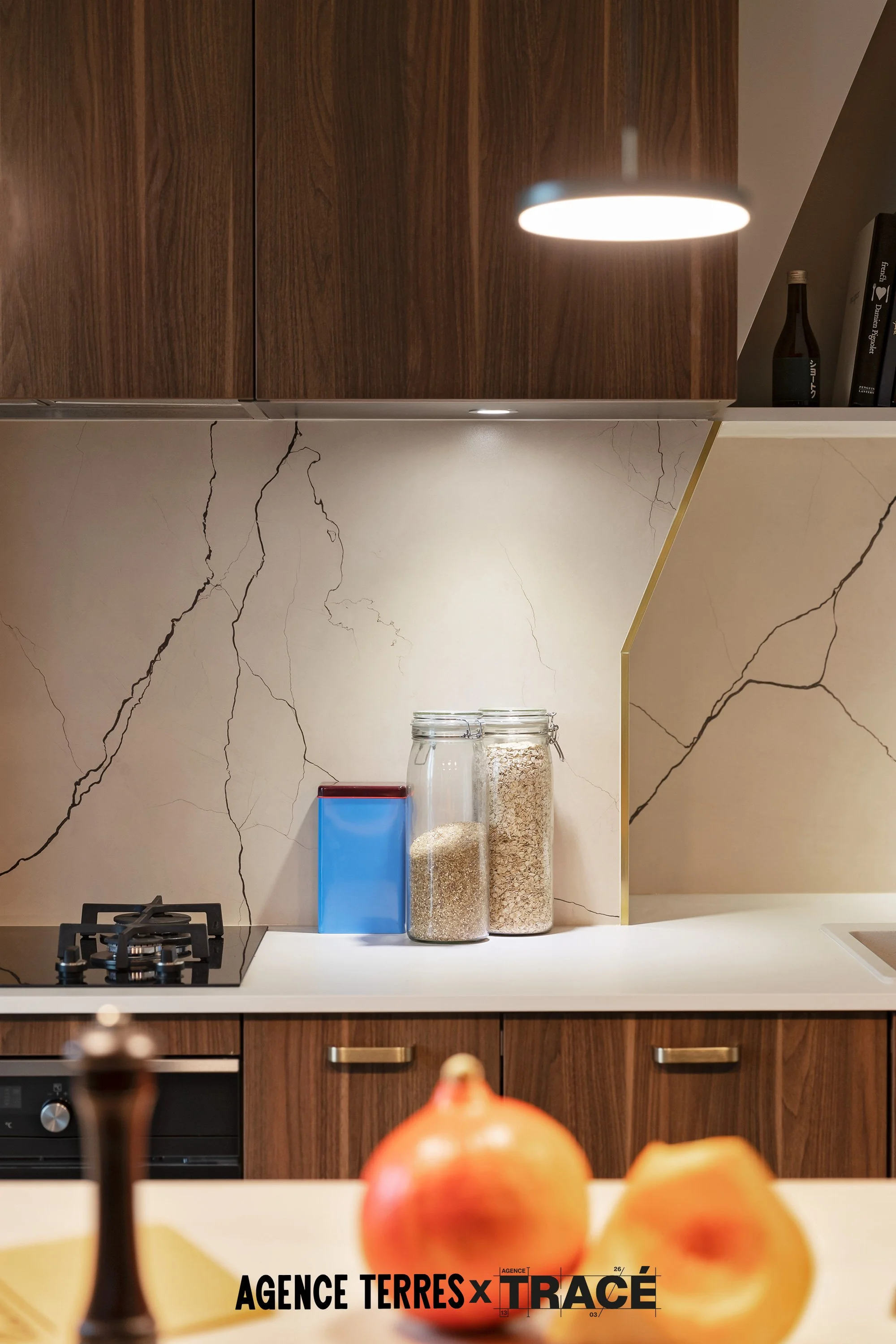 TRACE_RENOVATION_B04_13.jpg