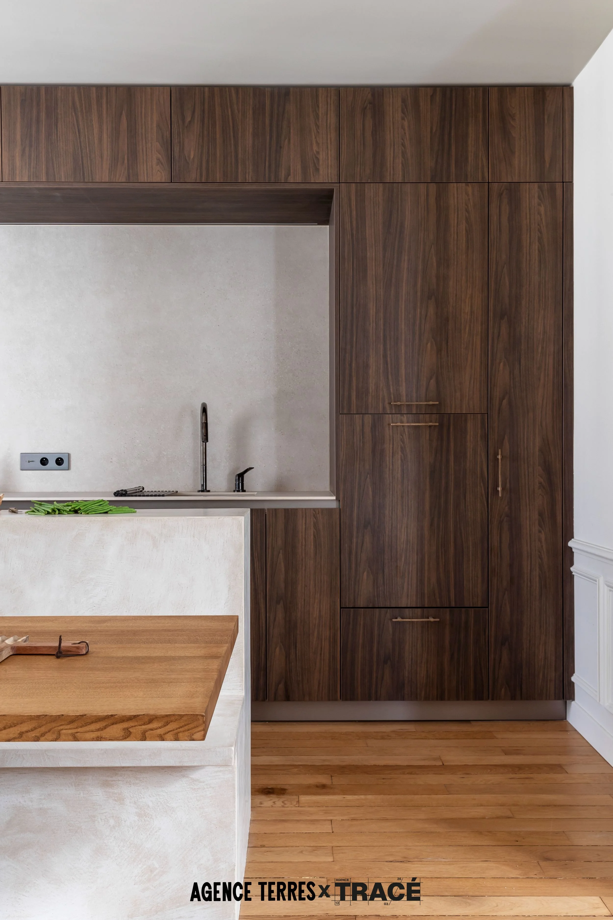 TRACE_RENOVATION_R12_17.jpg