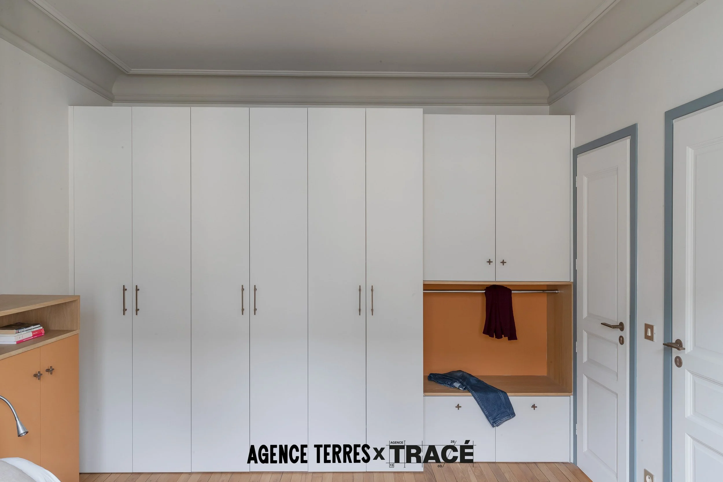 TRACE_RENOVATION_P17_11.jpg
