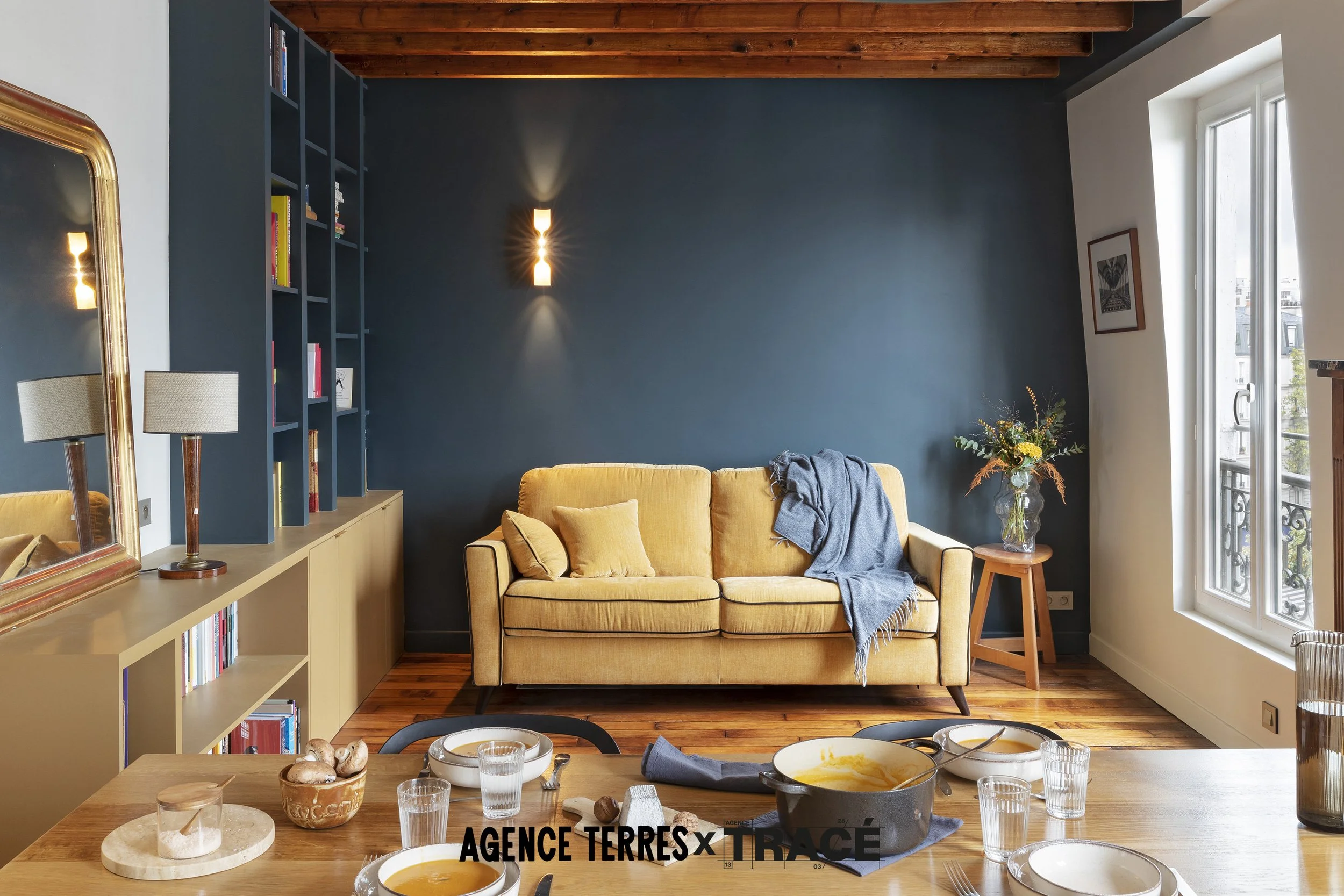 TRACE_RENOVATION_B04_8.jpg