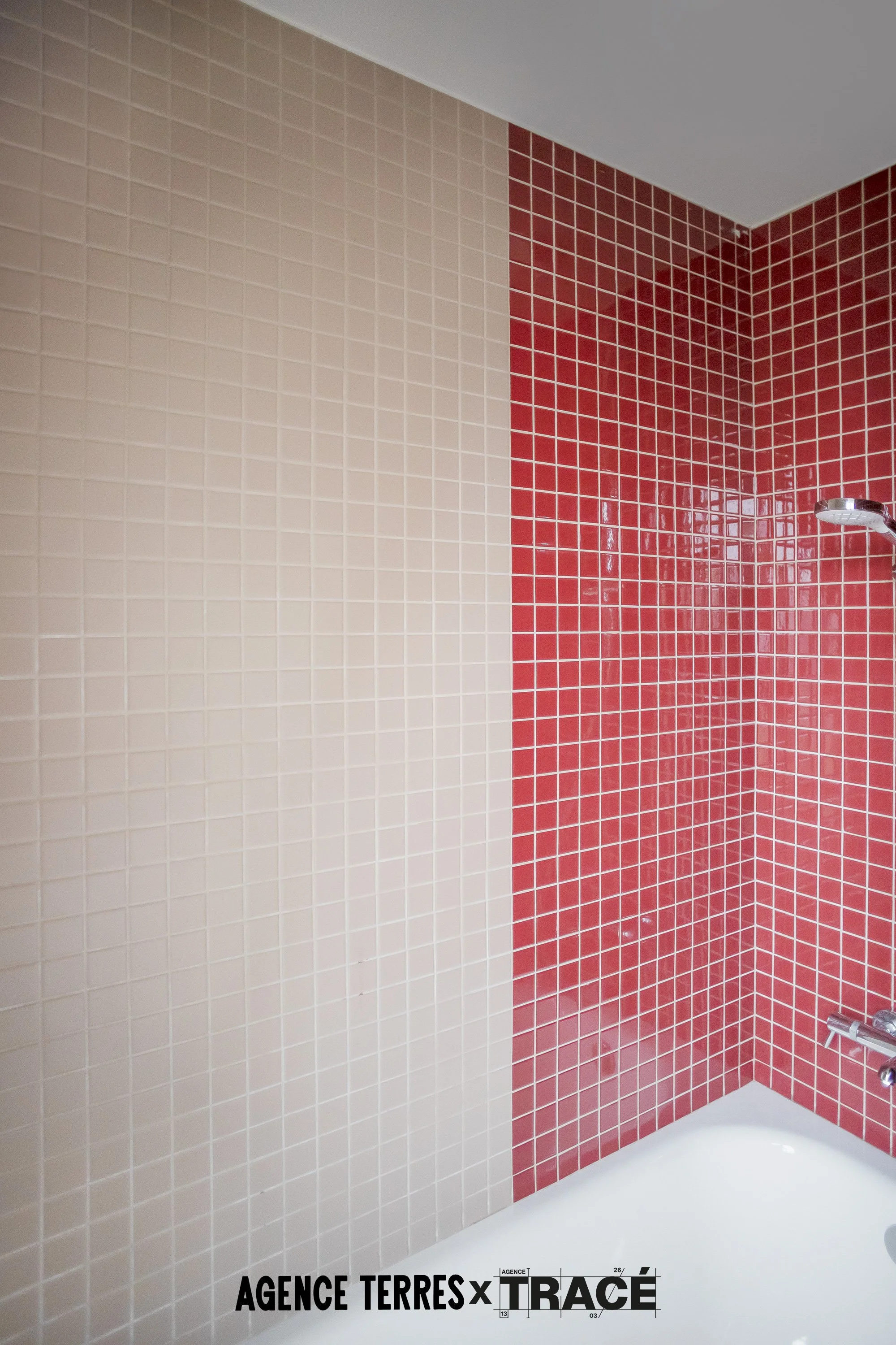 TRACE_RENOVATION_P17_18.jpg