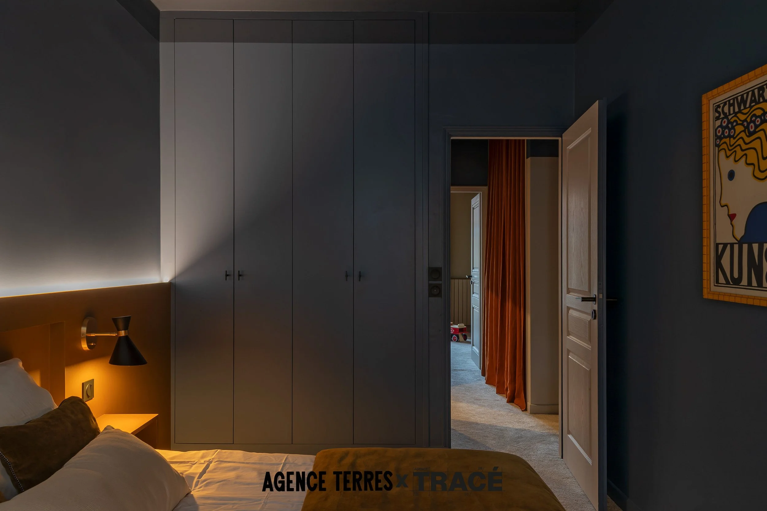 TRACE_RENOVATION_R71_9.jpg