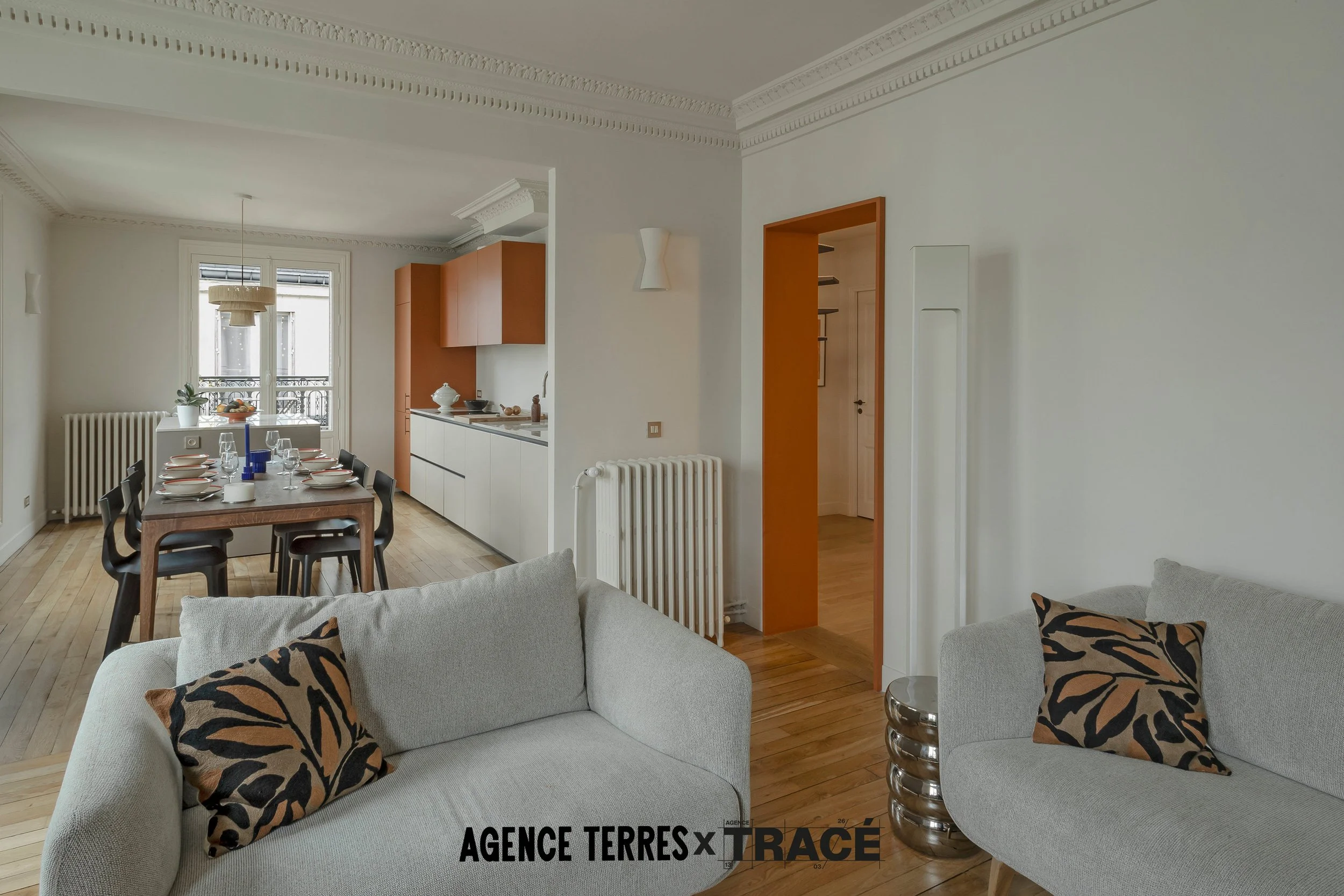 TRACE_RENOVATION_P17_9.jpg