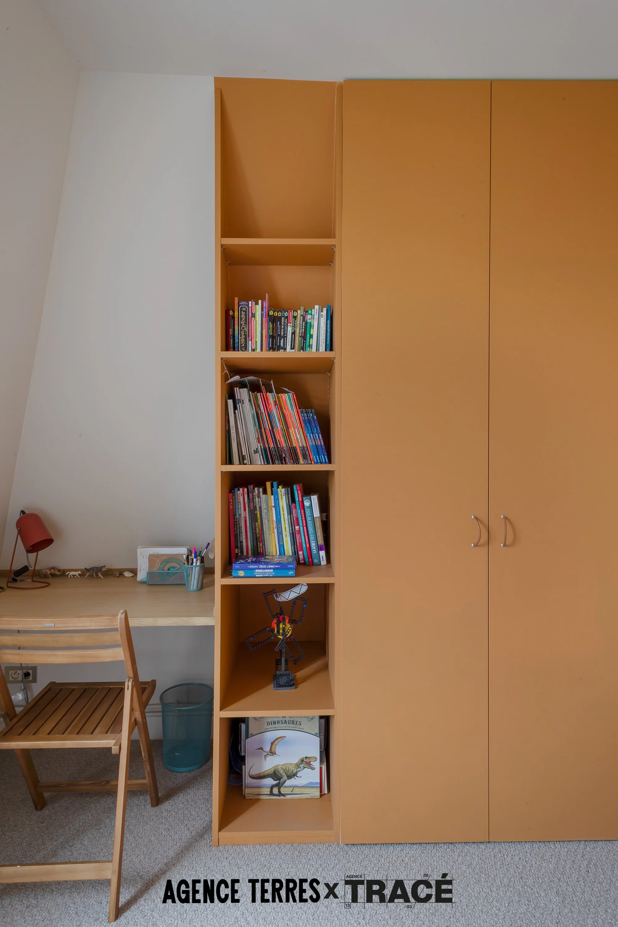 TRACE_RENOVATION_P17_16.jpg
