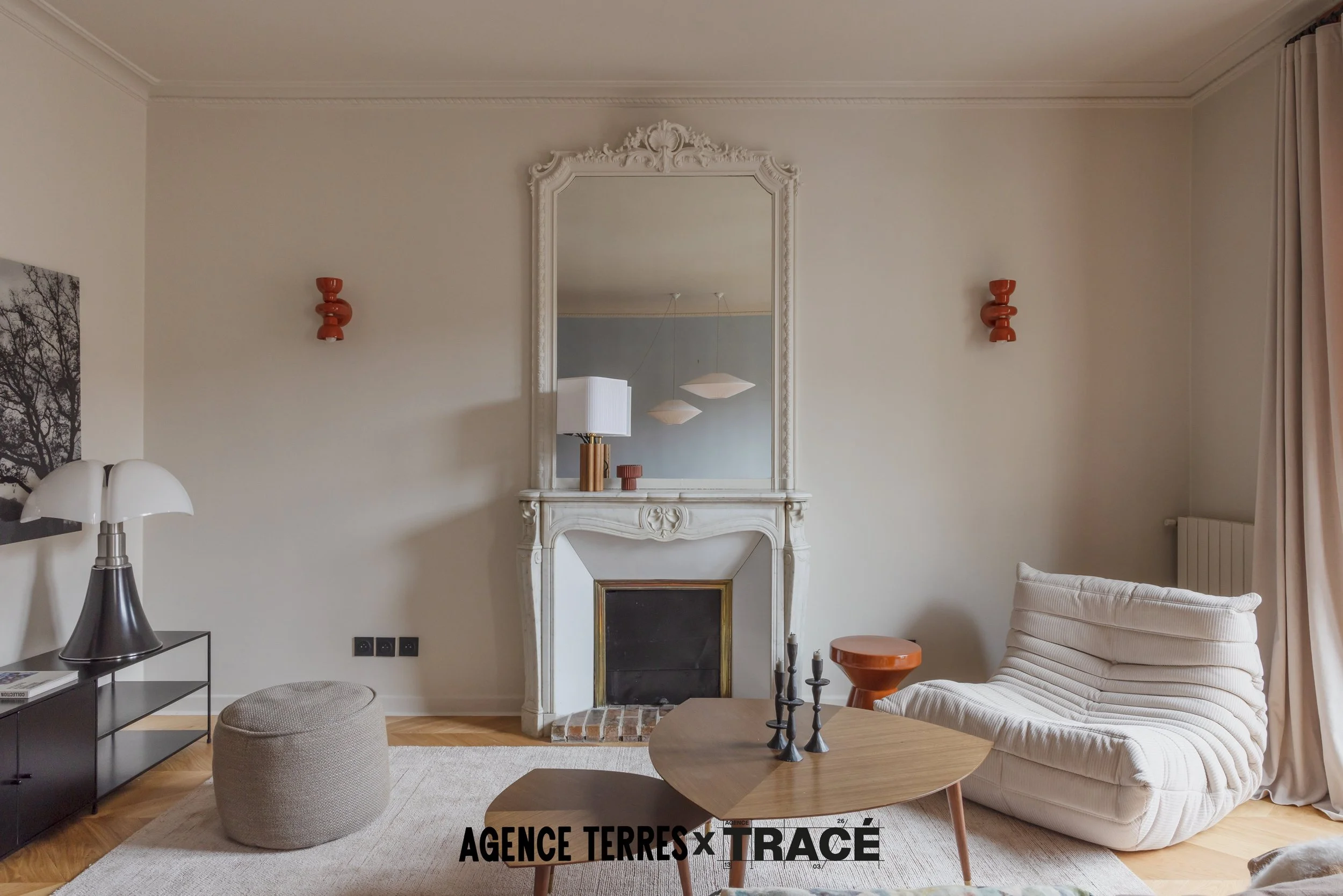 TRACE_RENOVATION_R71_8.jpg