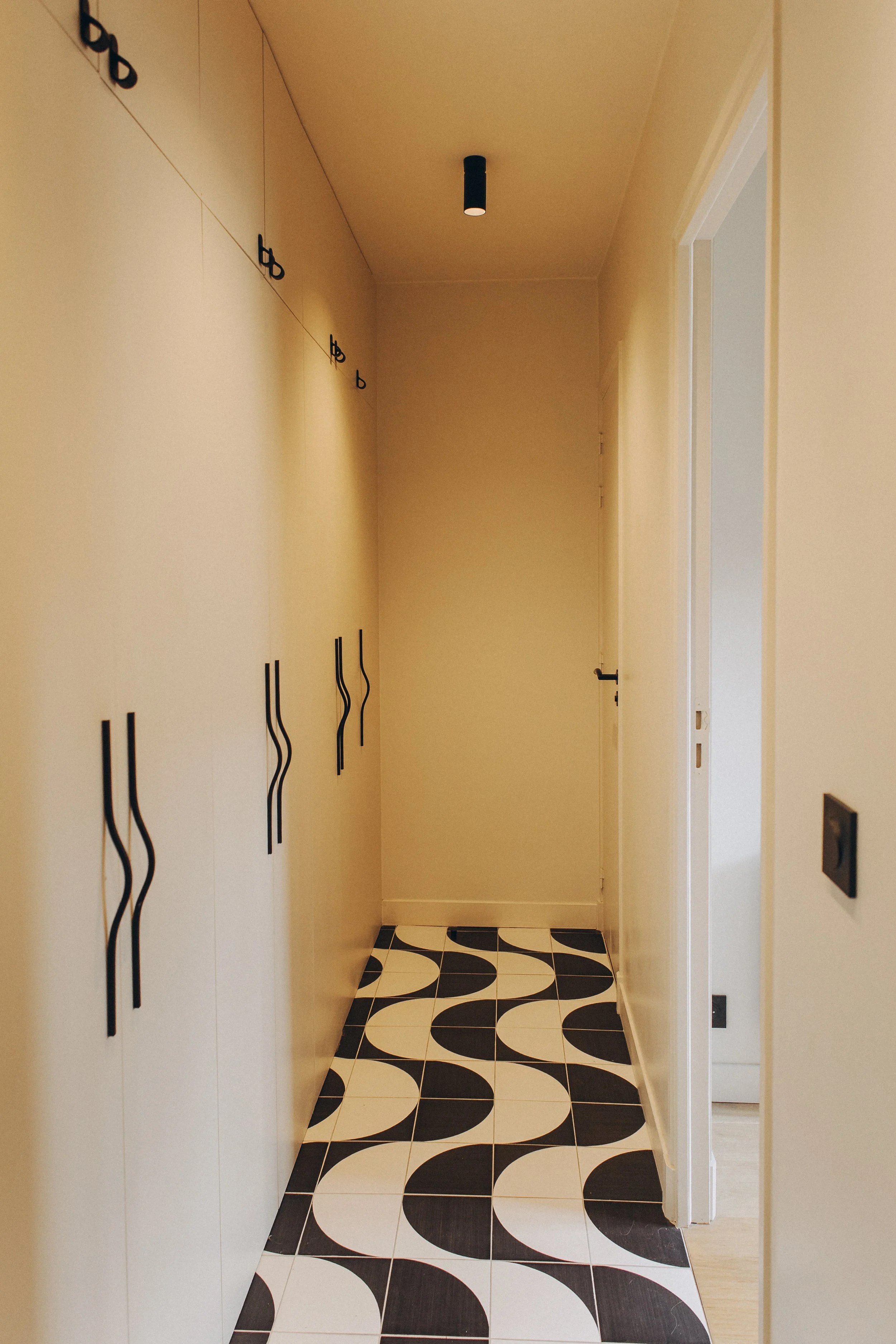 TRACE_RENOVATION_R45_75.jpg