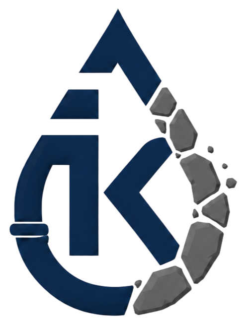 IKON Plumbing &amp; Excavation