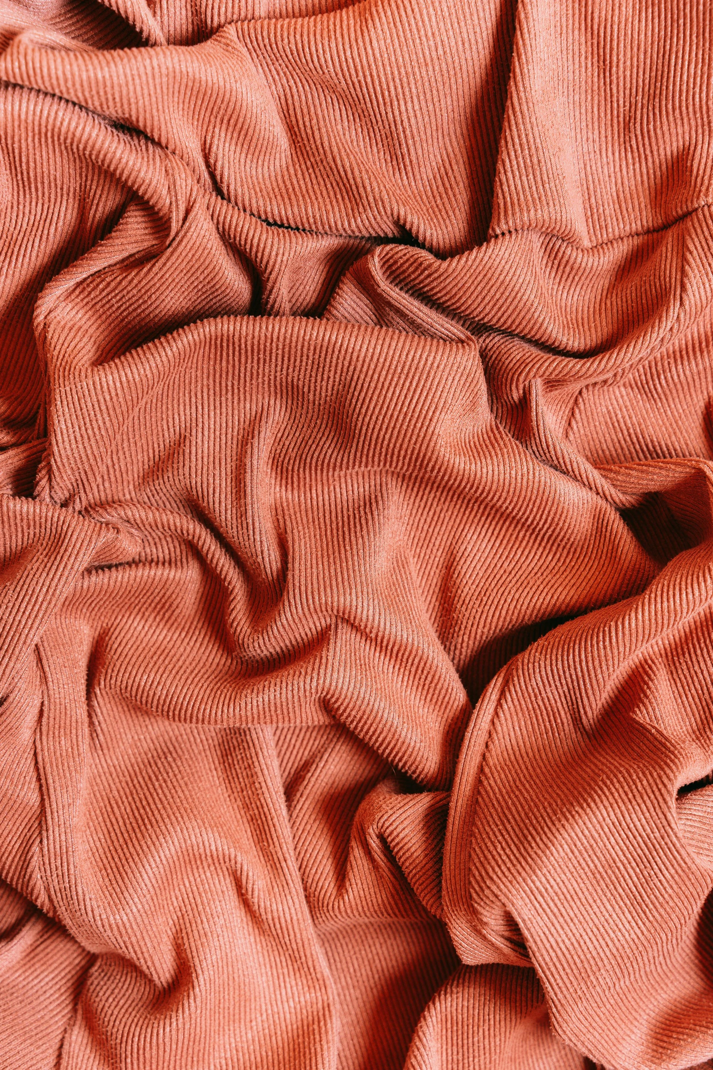 Redfabric.jpg