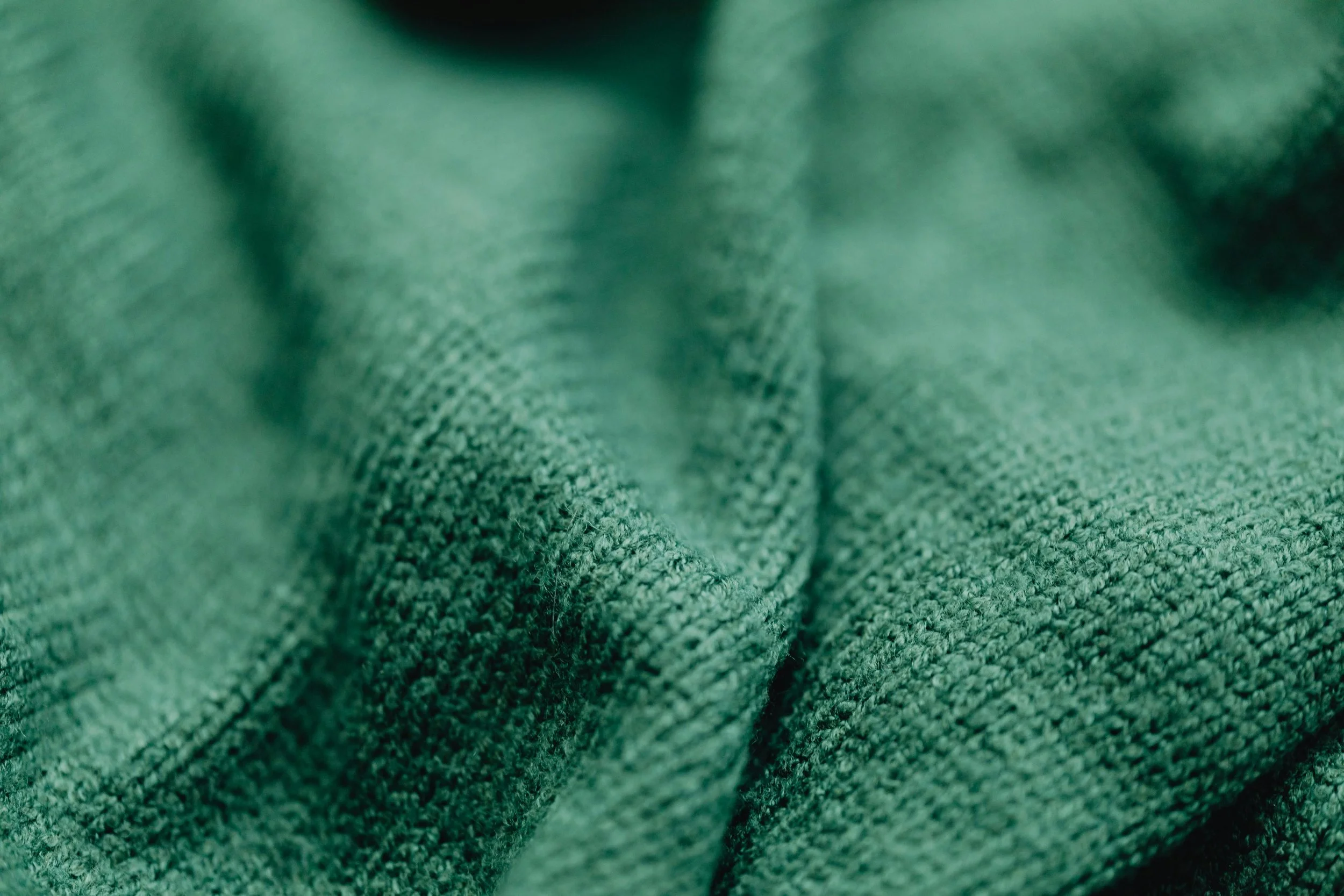 Greenknit.jpg