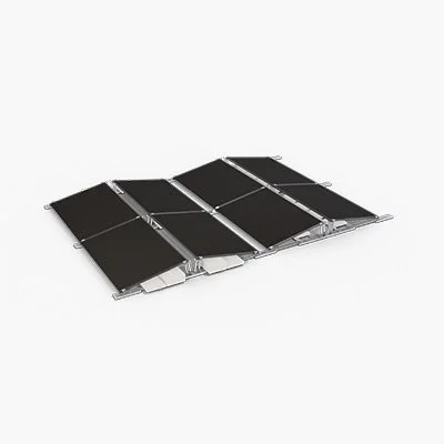 easyRAIL