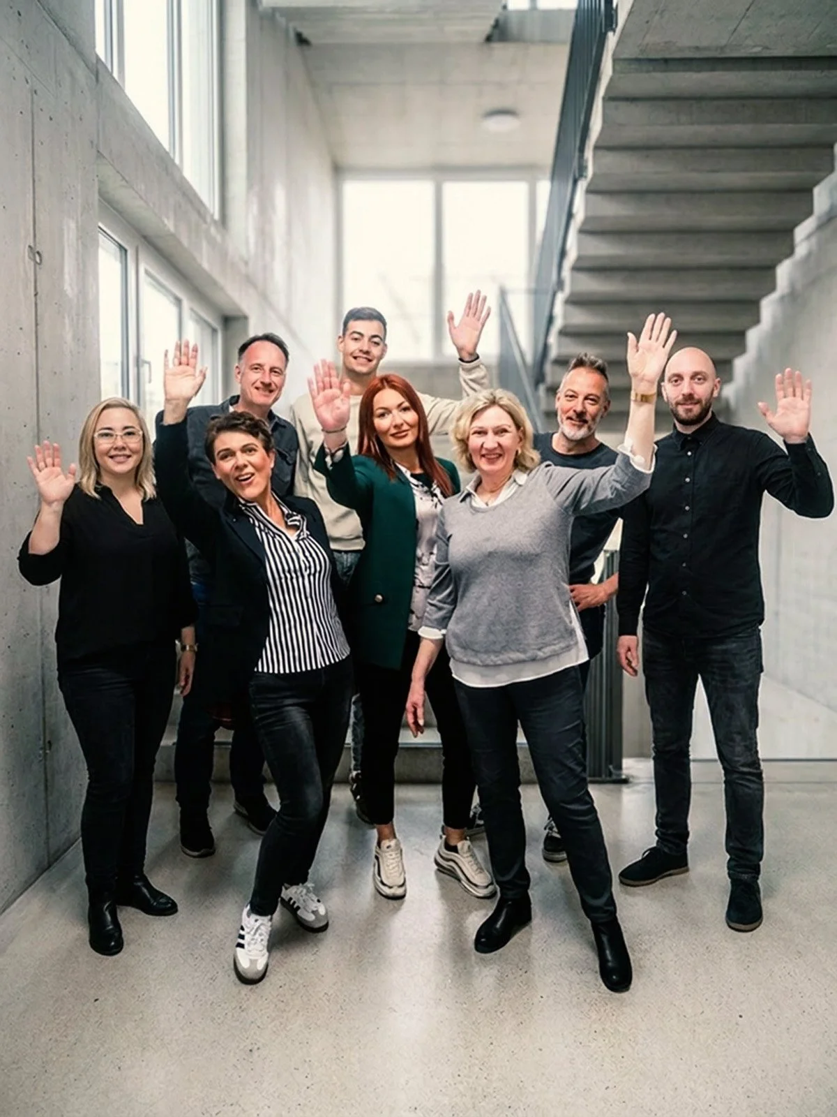 next mounting teamfoto köln brühl