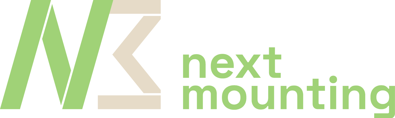 next mounting