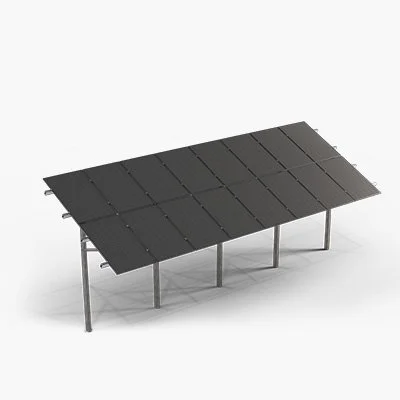 easyMONO
