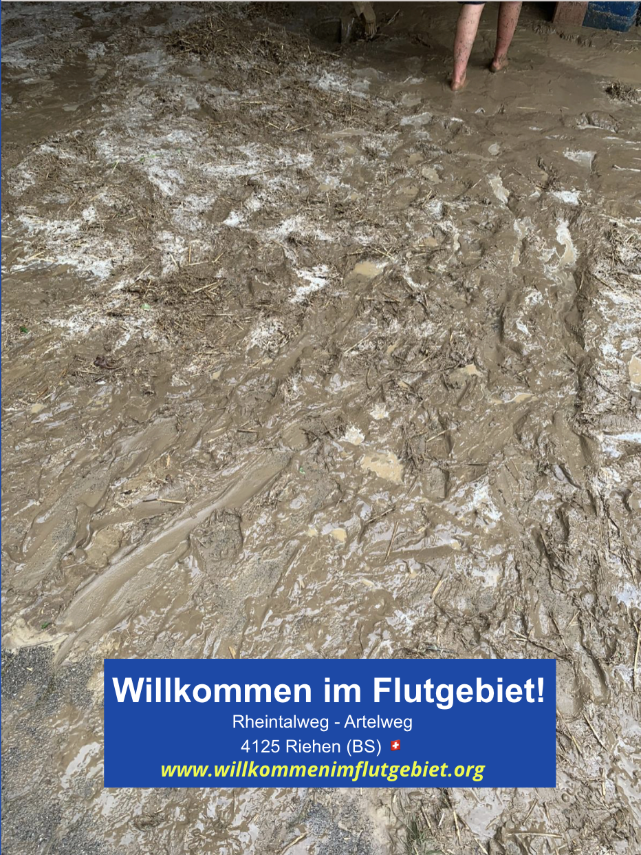 Screenshot 2026-04-28 at 16.25.37.png