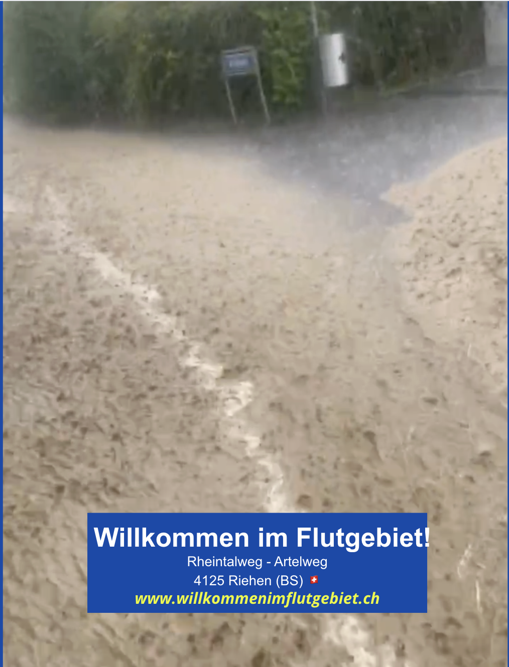 Screenshot 2026-03-28 at 16.17.18.png