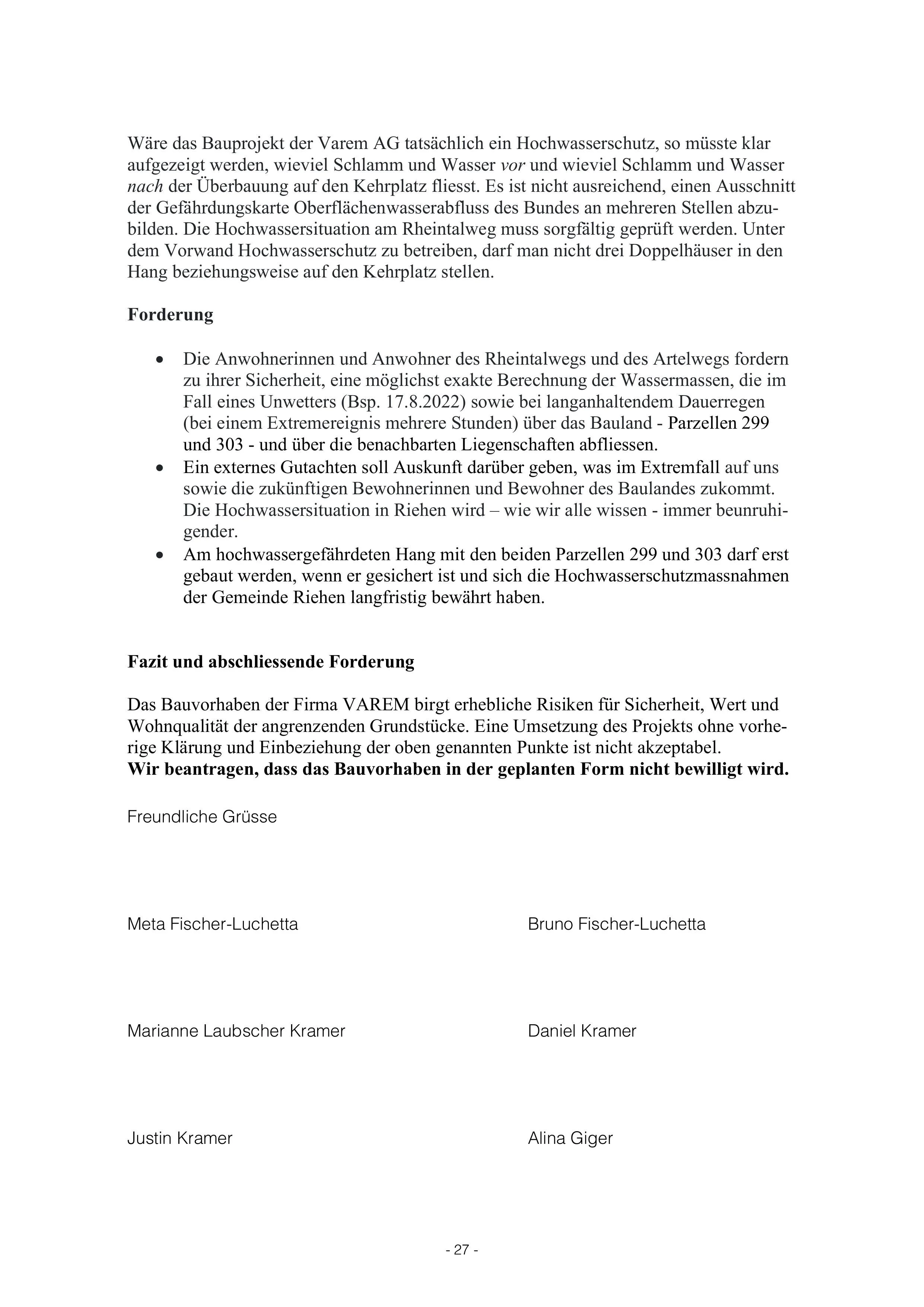 pdf-Baueinsprache - definitiv-images-26.jpg