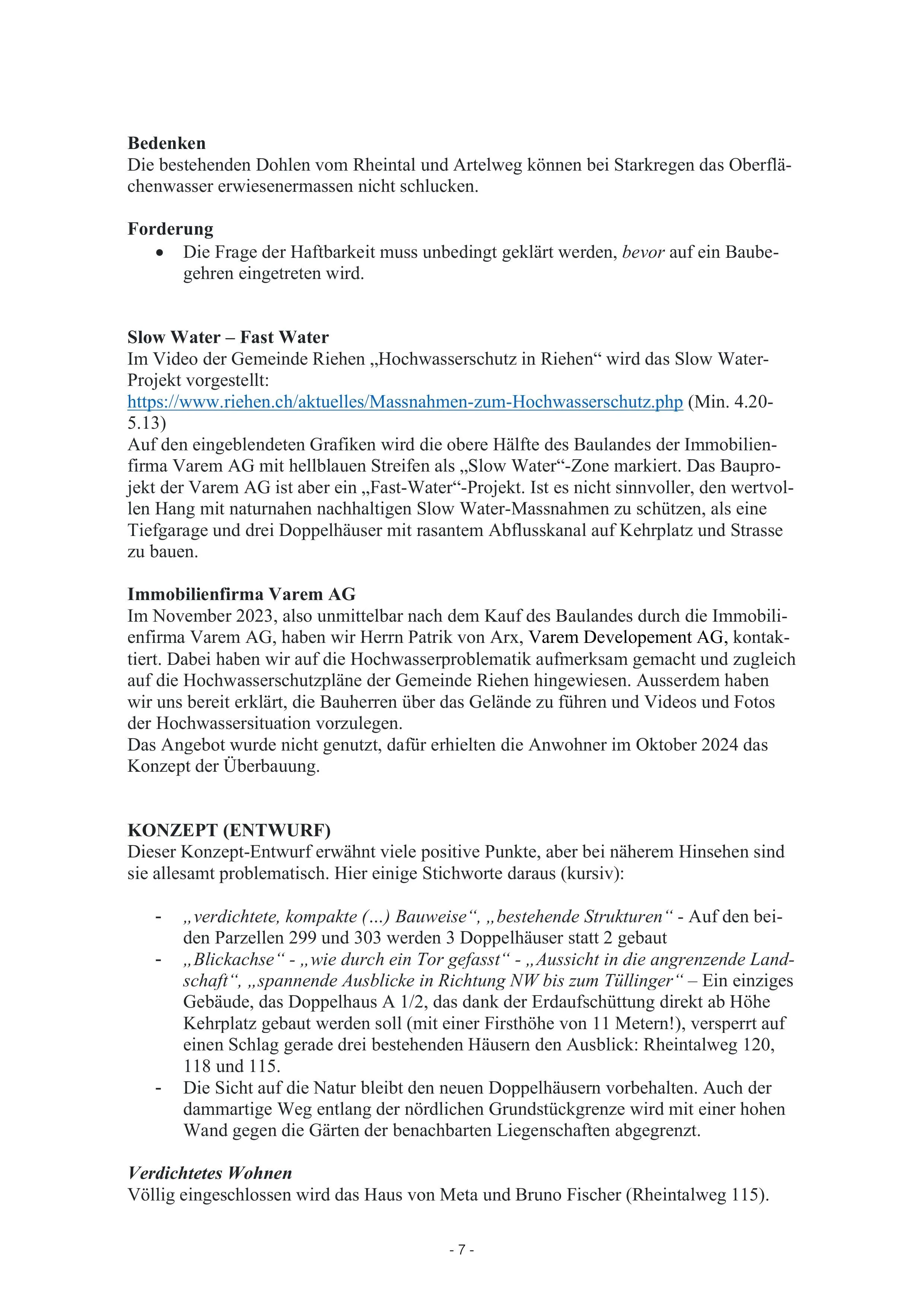 pdf-Baueinsprache - definitiv-images-6.jpg