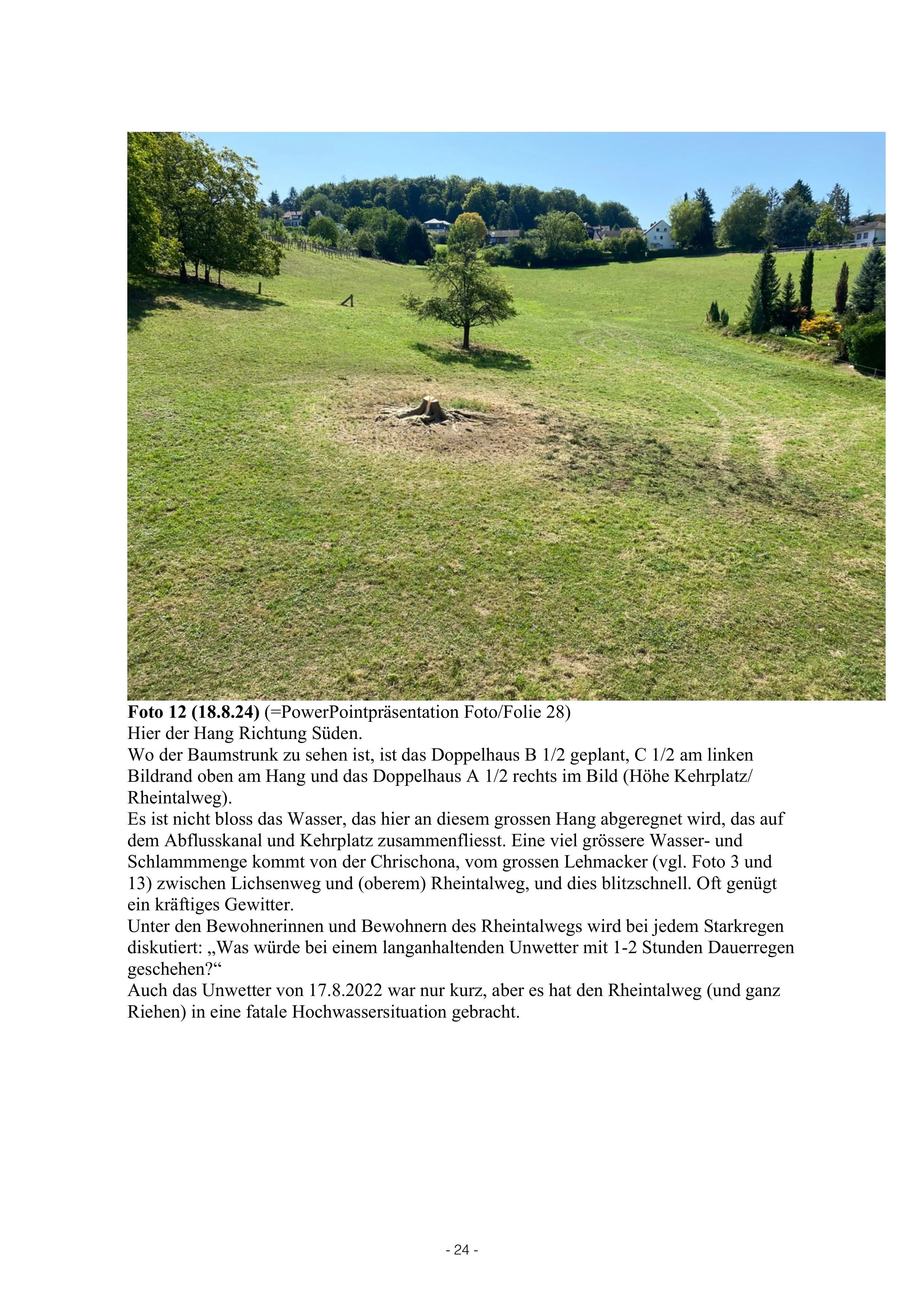 pdf-Baueinsprache - definitiv-images-23.jpg