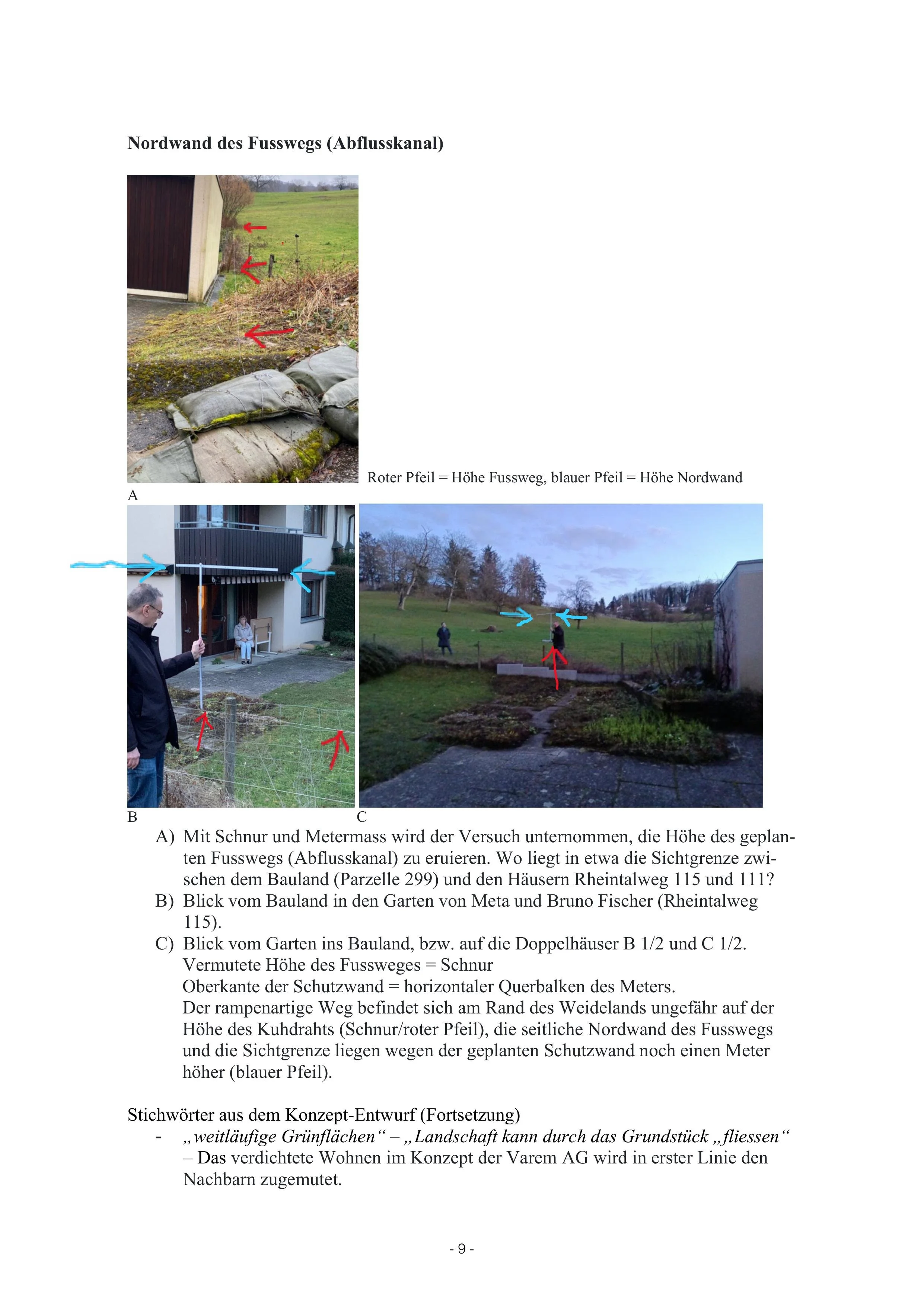 pdf-Baueinsprache - definitiv-images-8.jpg