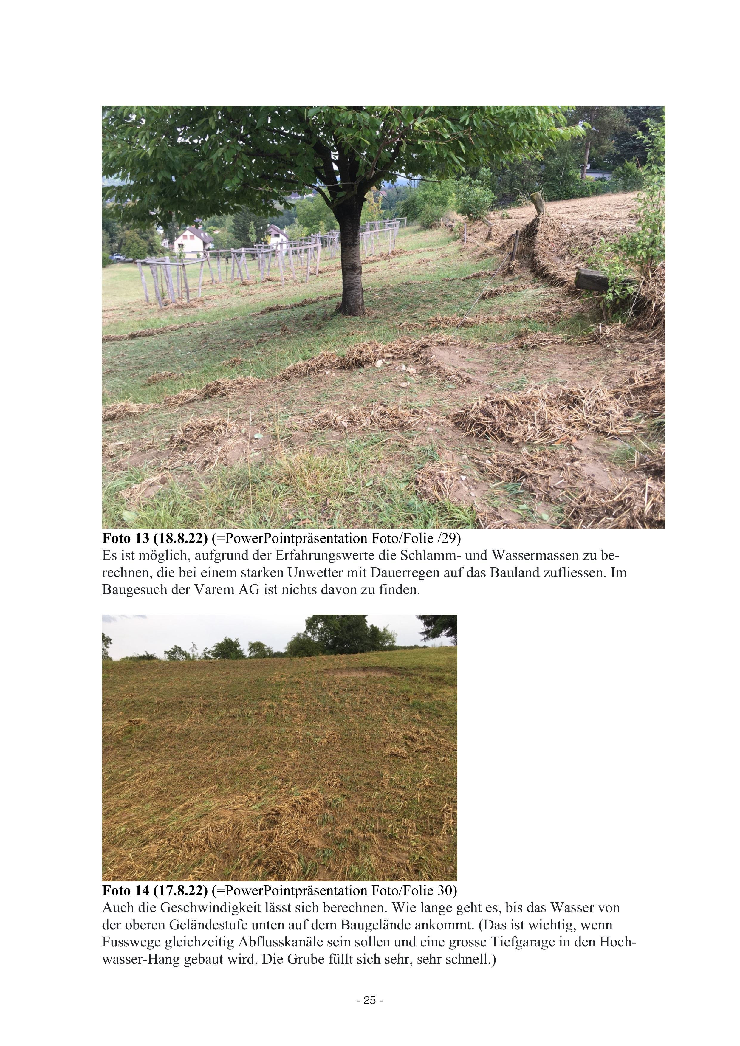 pdf-Baueinsprache - definitiv-images-24.jpg