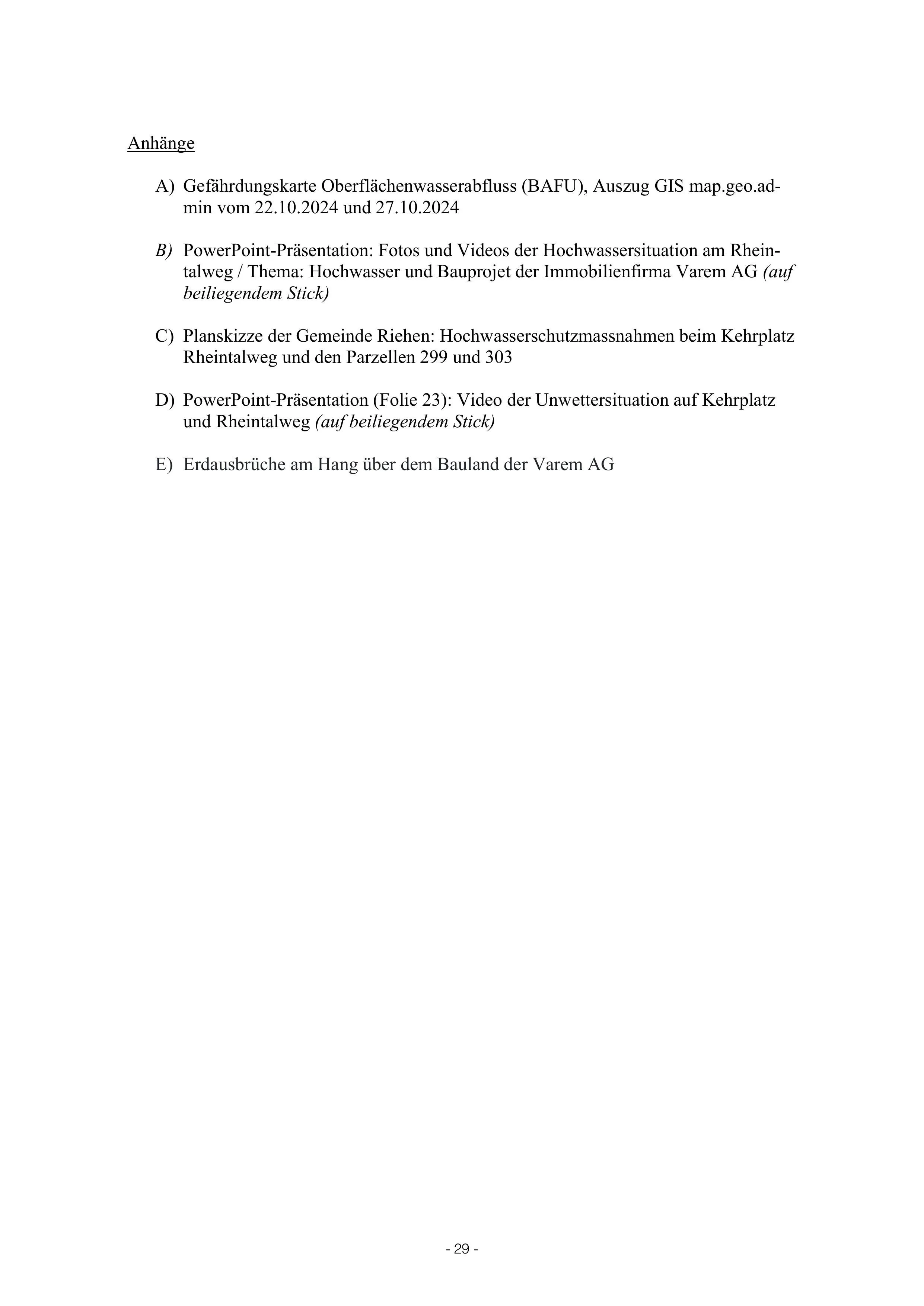 pdf-Baueinsprache - definitiv-images-28.jpg