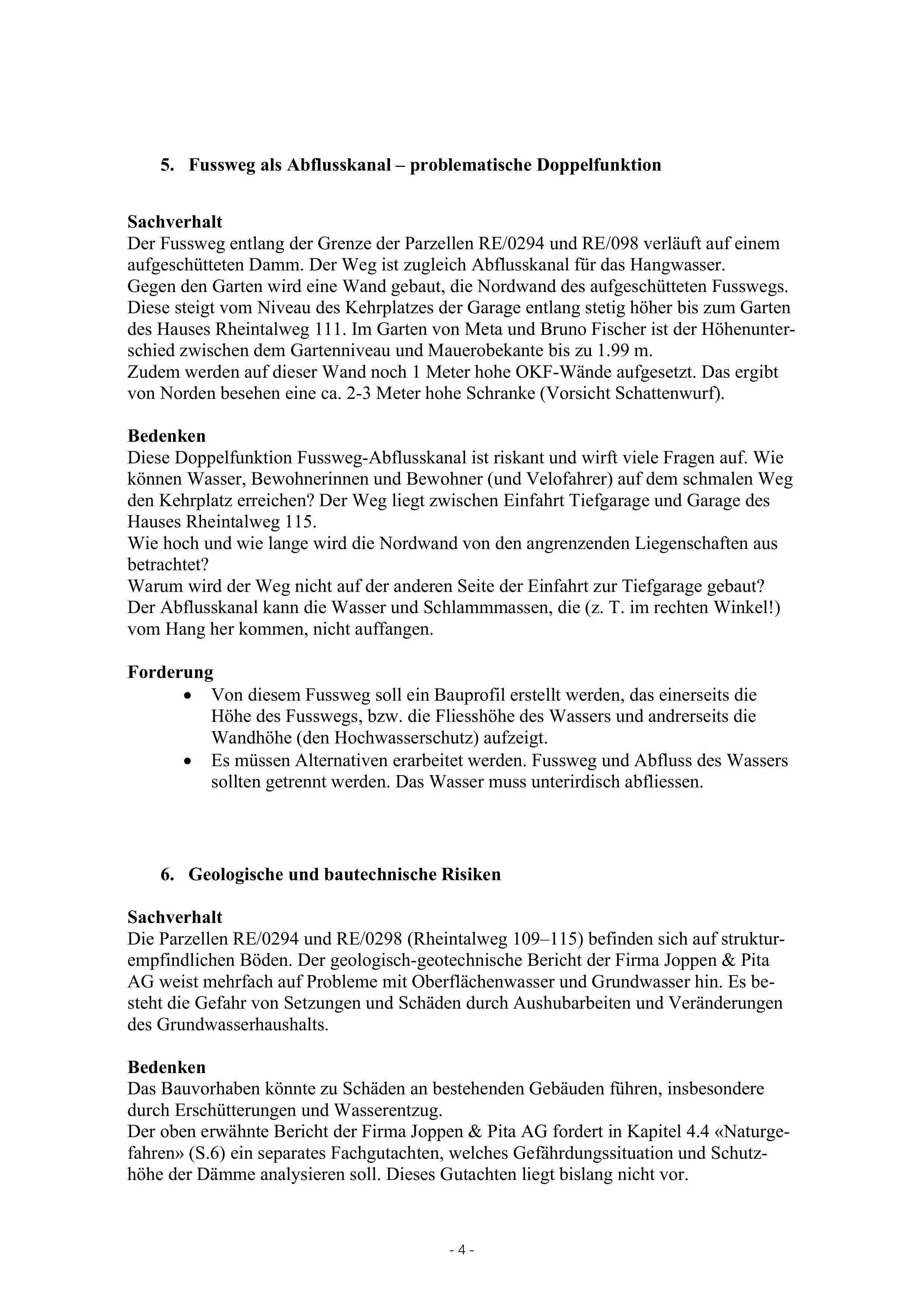 pdf-Baueinsprache - definitiv-images-3.jpg