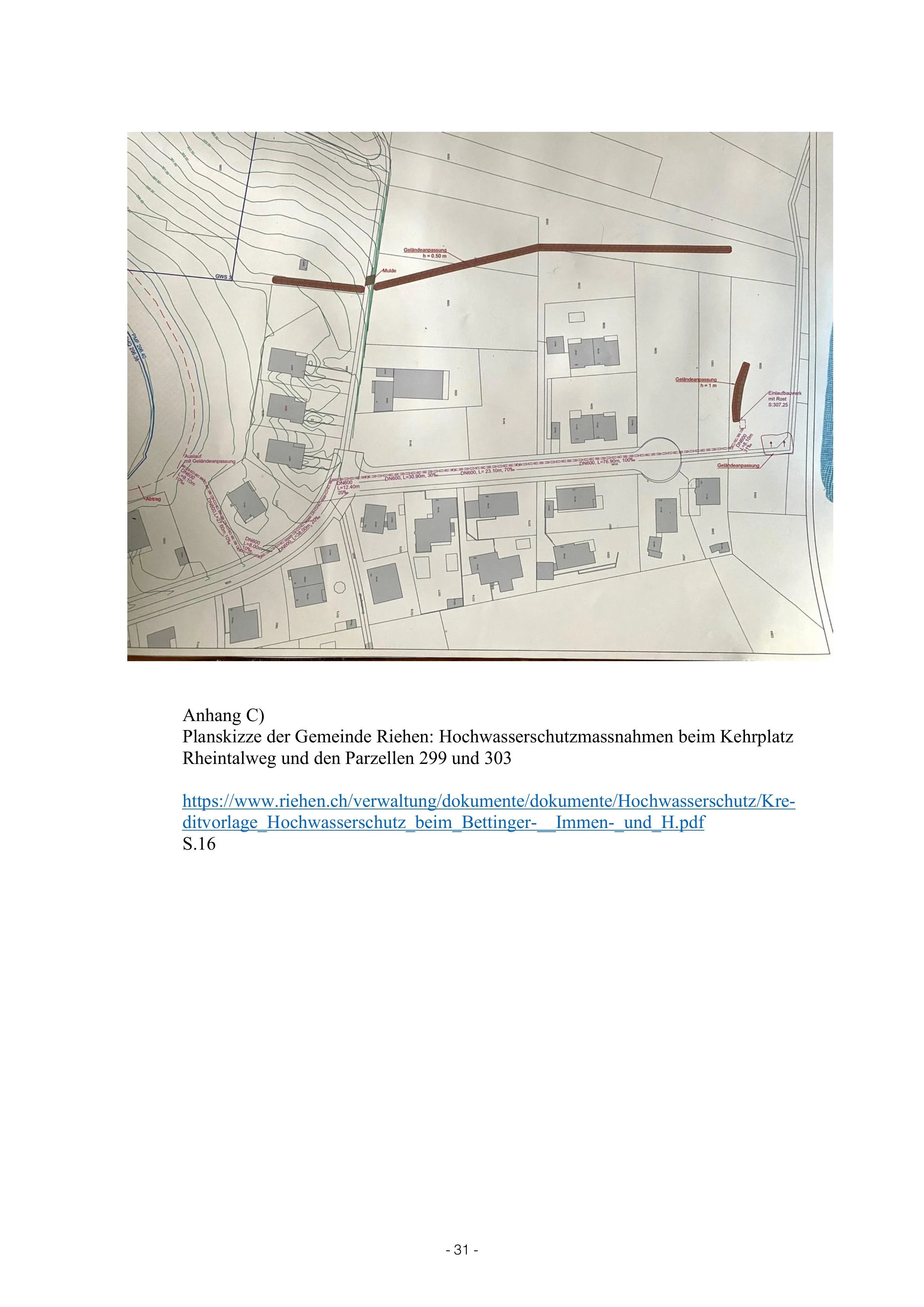 pdf-Baueinsprache - definitiv-images-30.jpg