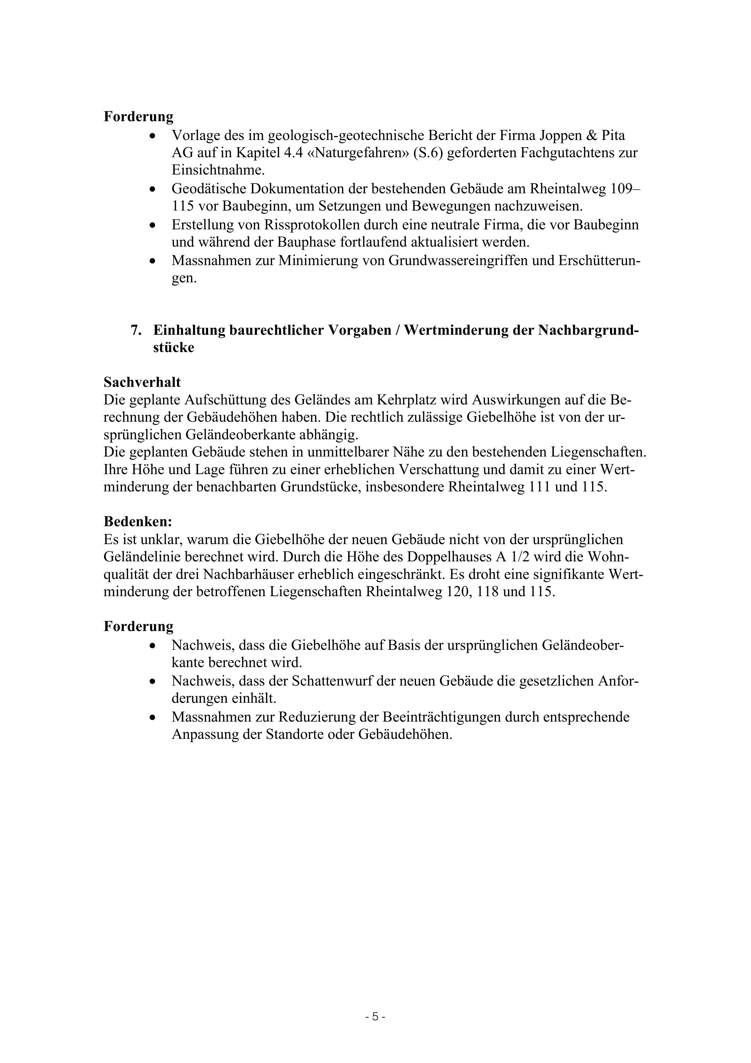 pdf-Baueinsprache - definitiv-images-4.jpg