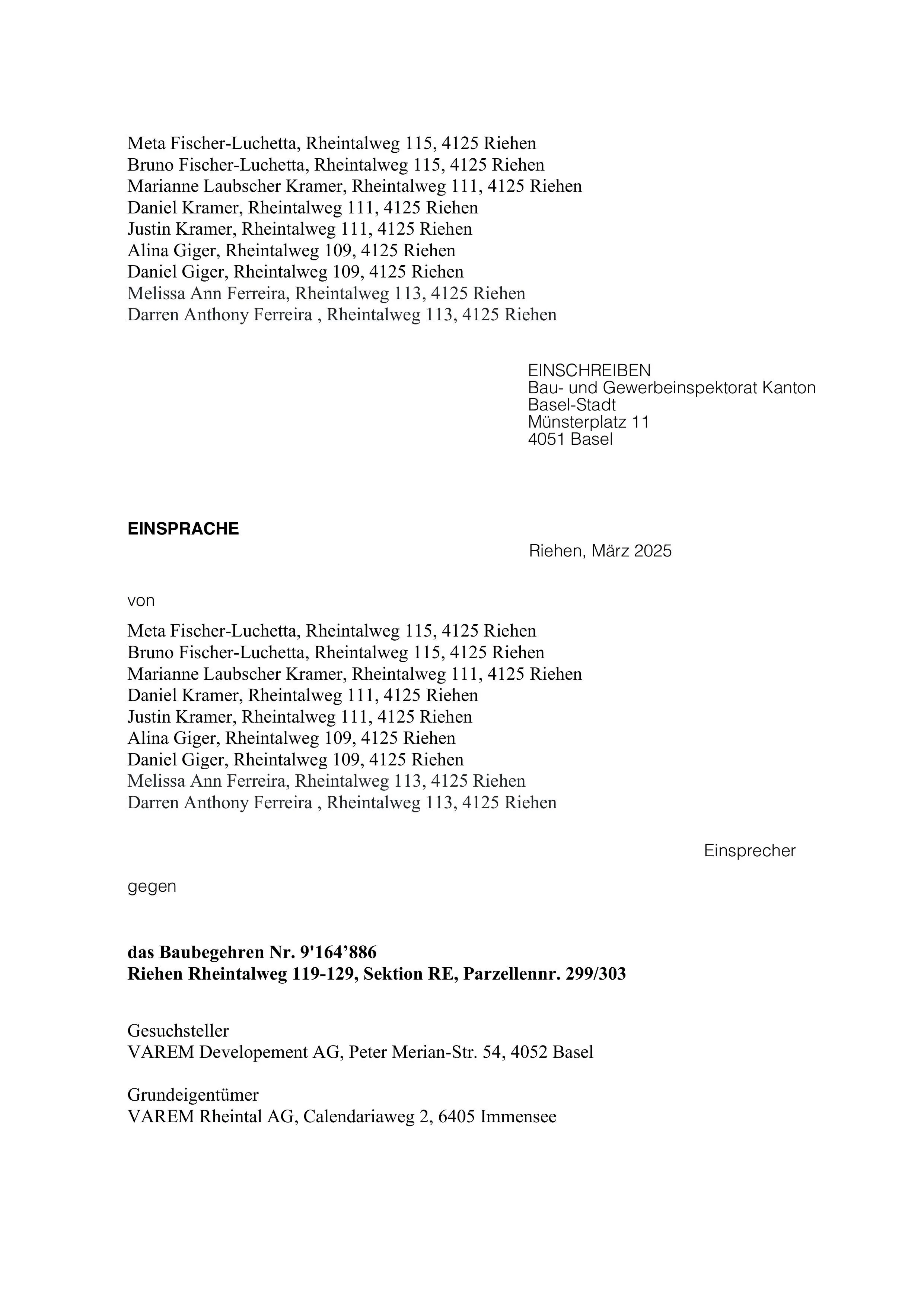 pdf-Baueinsprache - definitiv-images-0.jpg