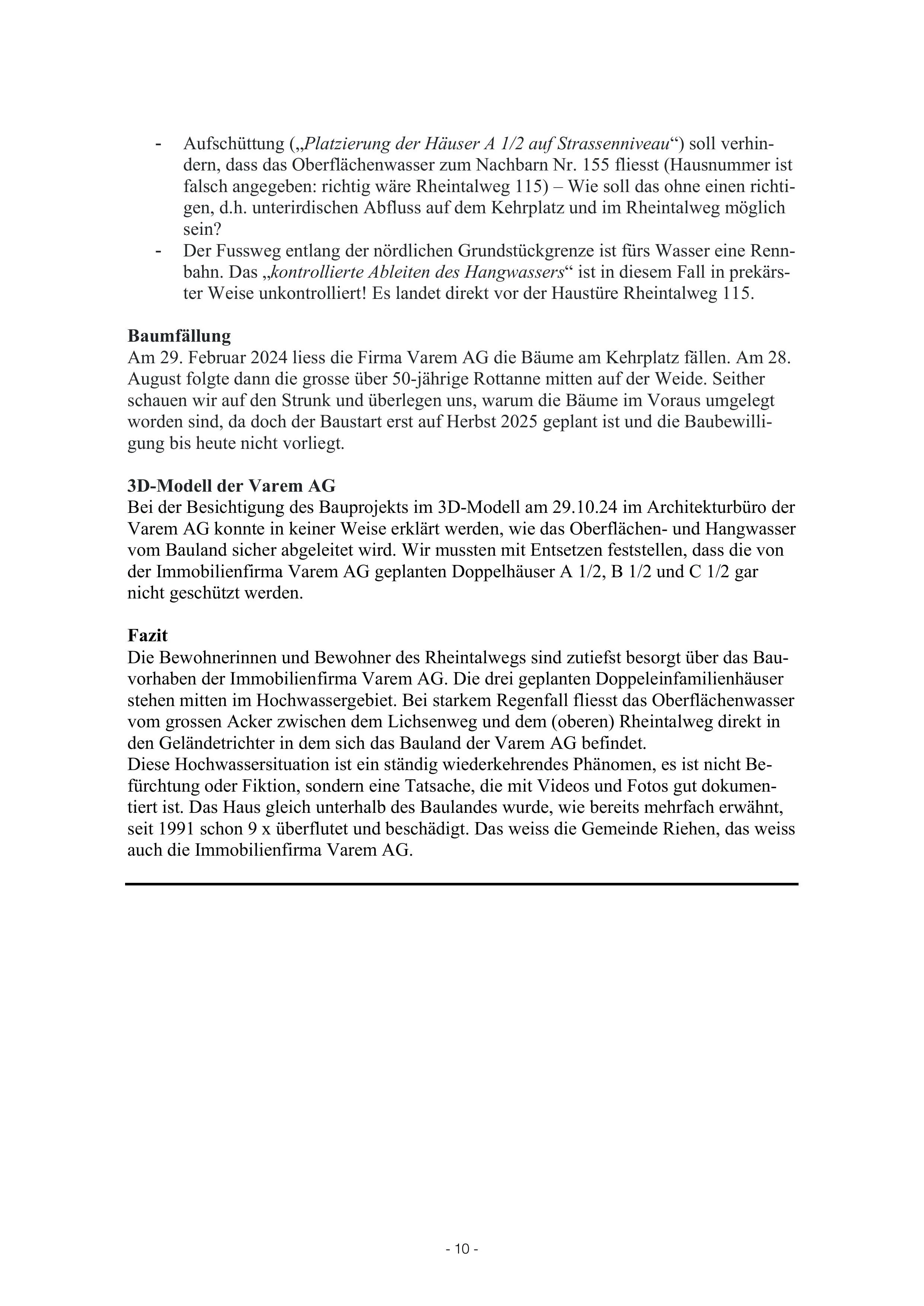 pdf-Baueinsprache - definitiv-images-9.jpg