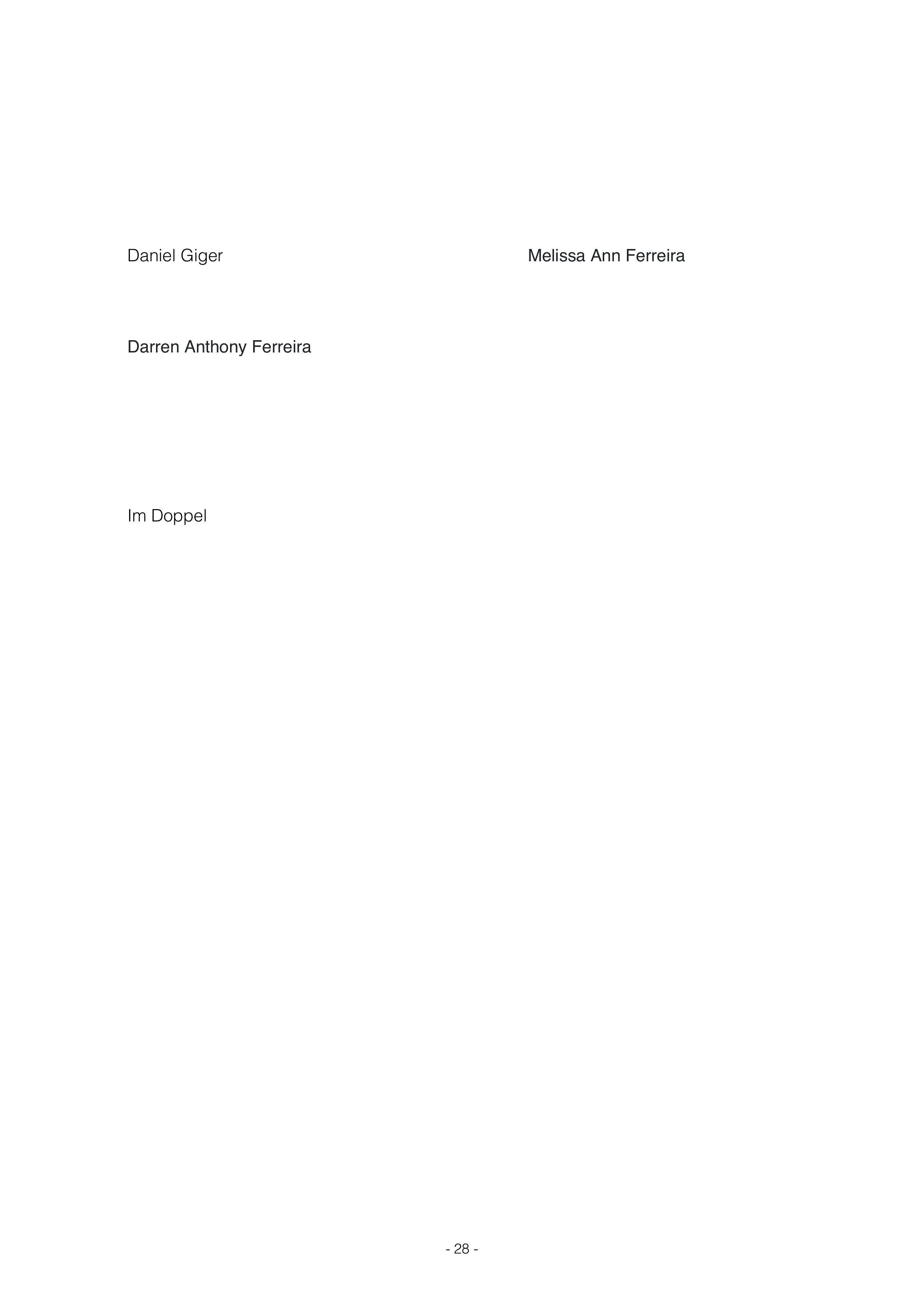 pdf-Baueinsprache - definitiv-images-27.jpg