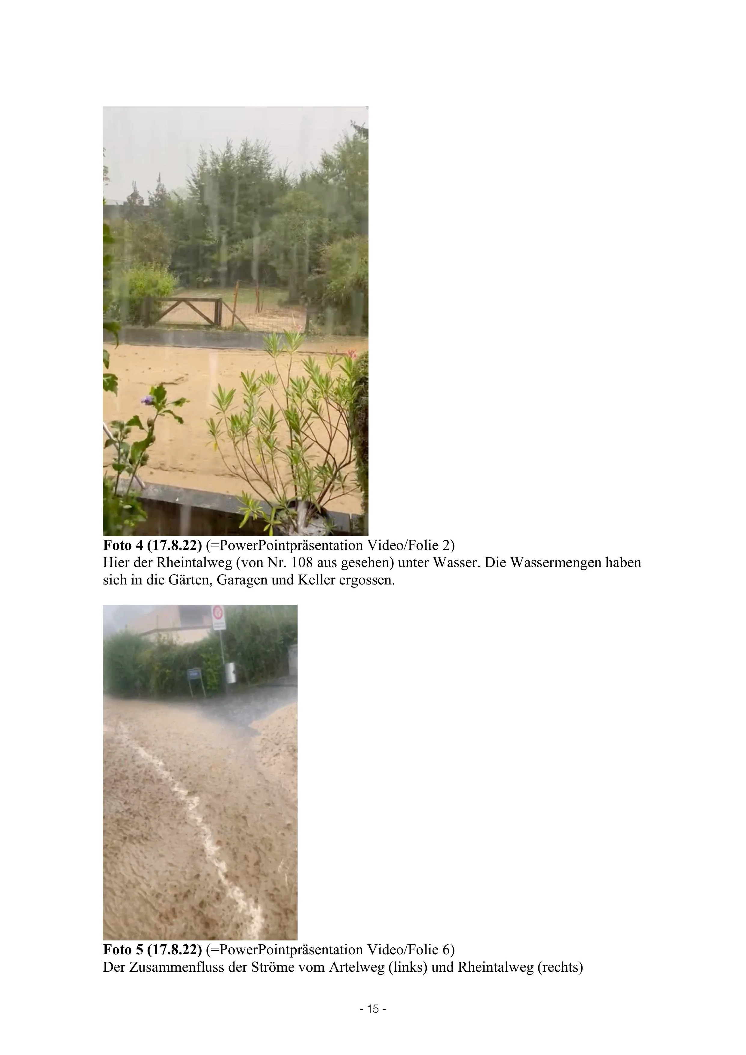 pdf-Baueinsprache - definitiv-images-14.jpg