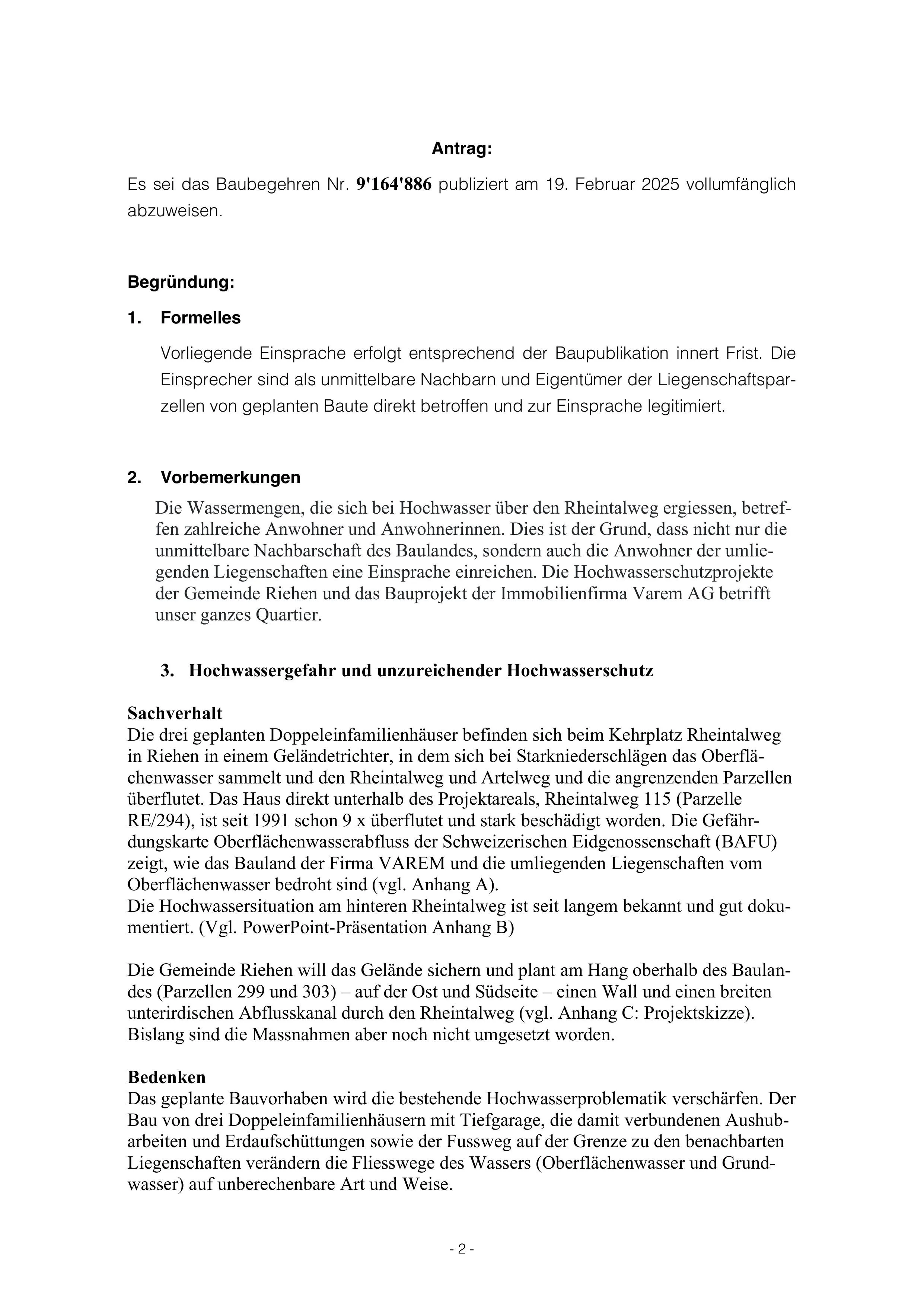 pdf-Baueinsprache - definitiv-images-1.jpg