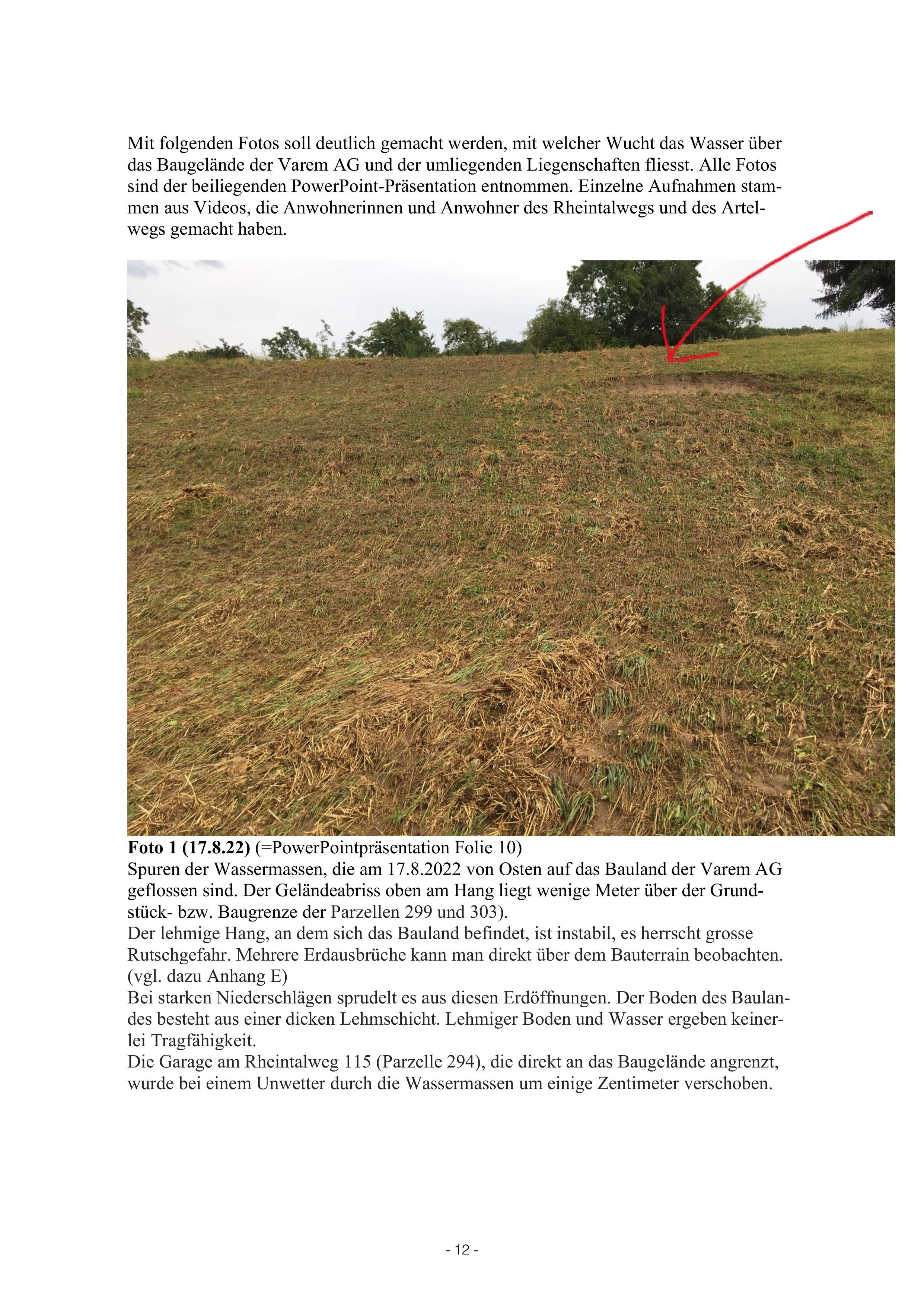 pdf-Baueinsprache - definitiv-images-11.jpg